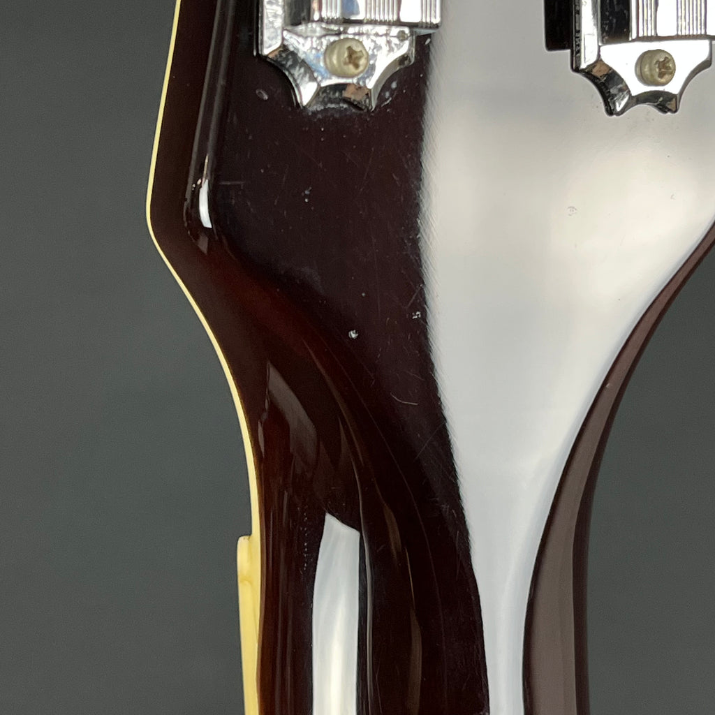 GRETSCH Electromatic G5235 Pro Jet