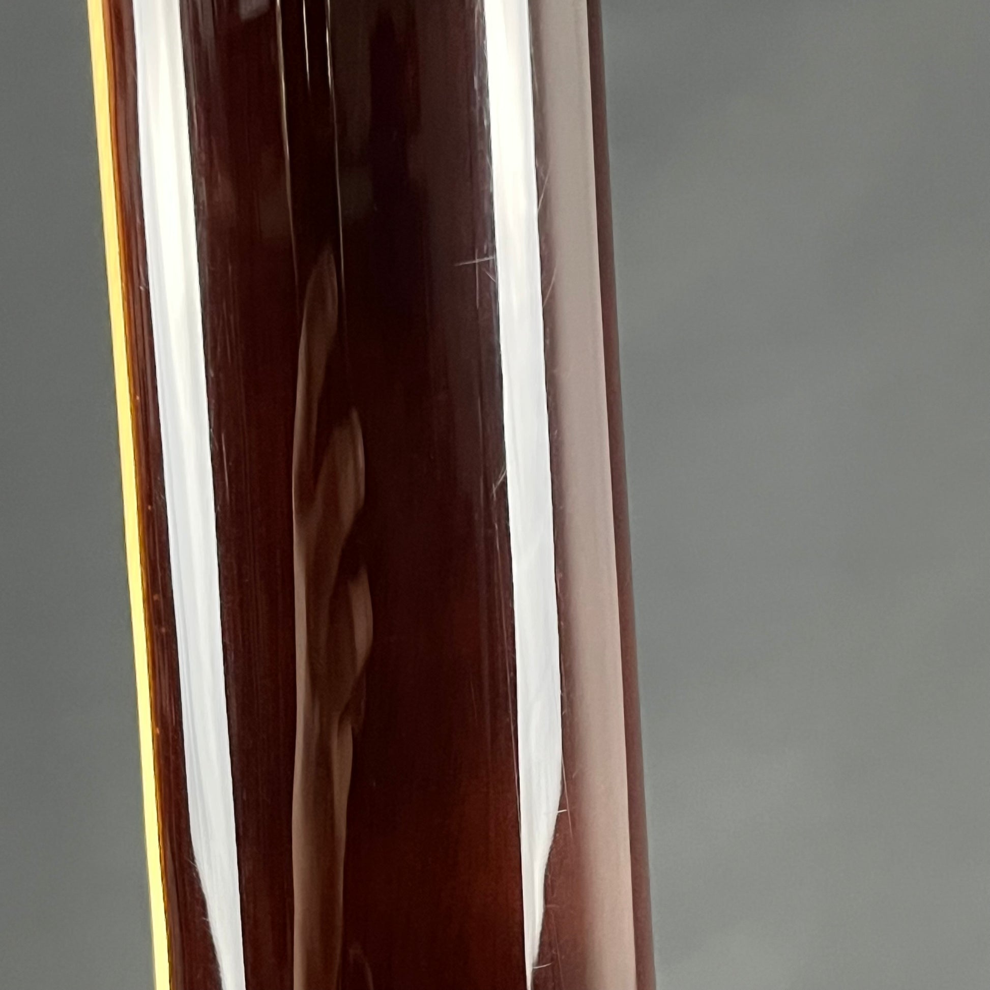 GRETSCH Electromatic G5235 Pro Jet