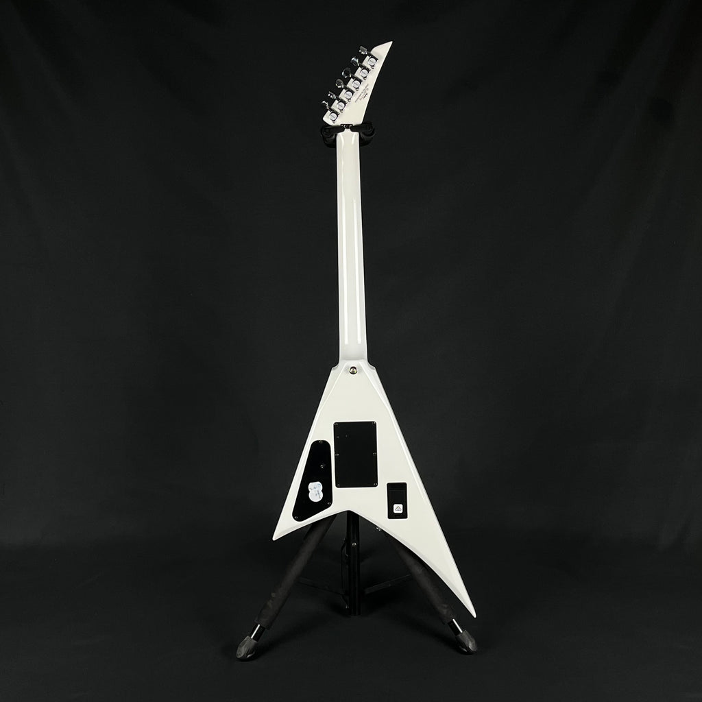 Jackson X Series Rhoads RRX24M
