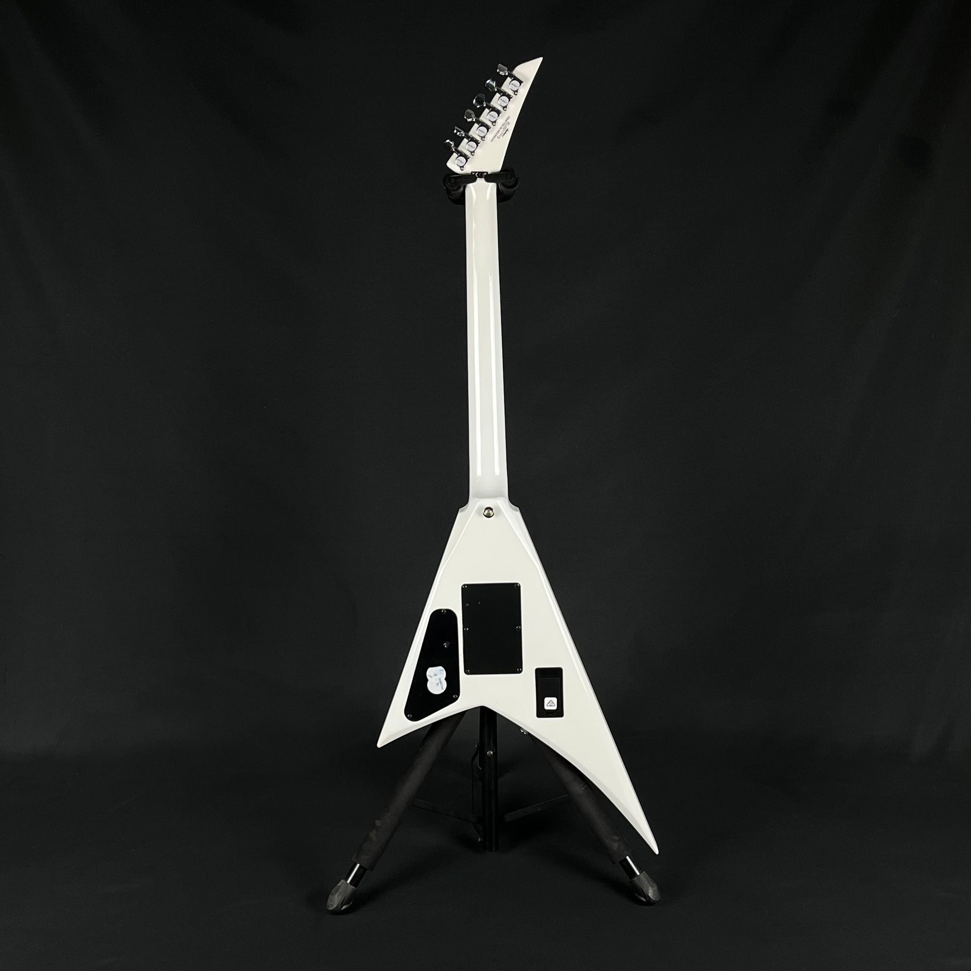 Jackson X Series Rhoads RRX24M