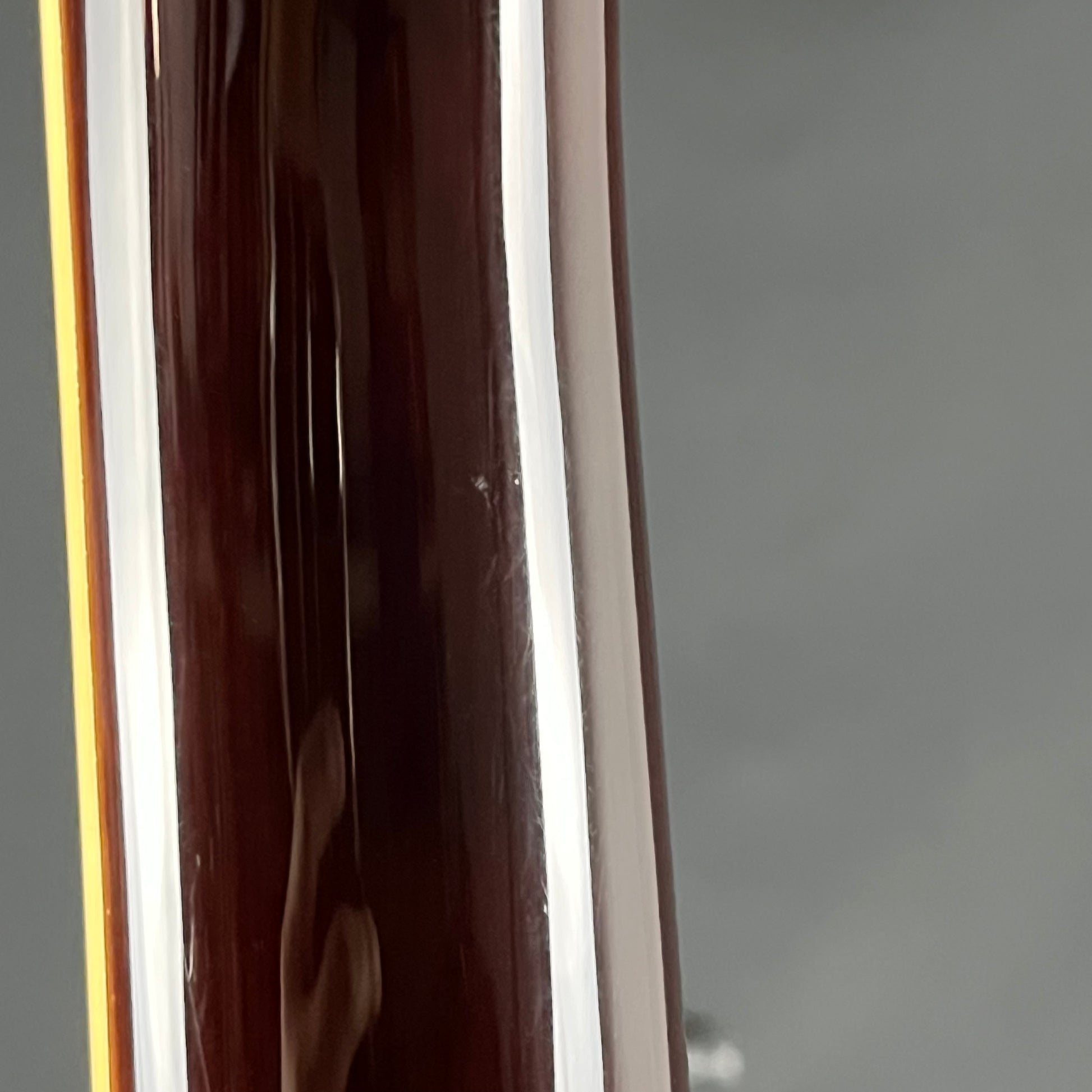 GRETSCH Electromatic G5235 Pro Jet