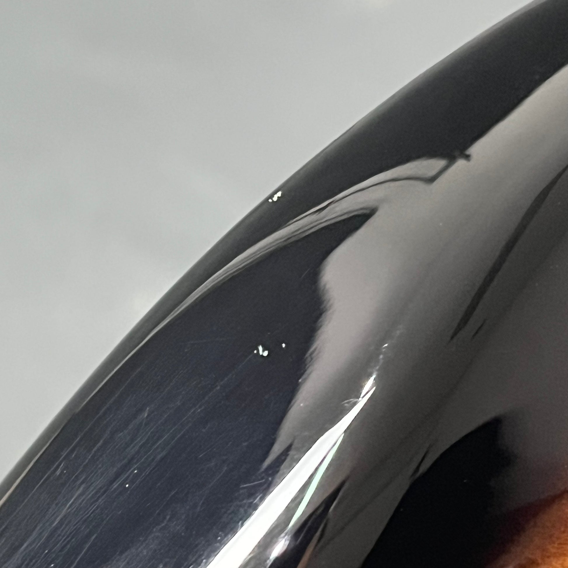 Squier Affinity Jazz Bass