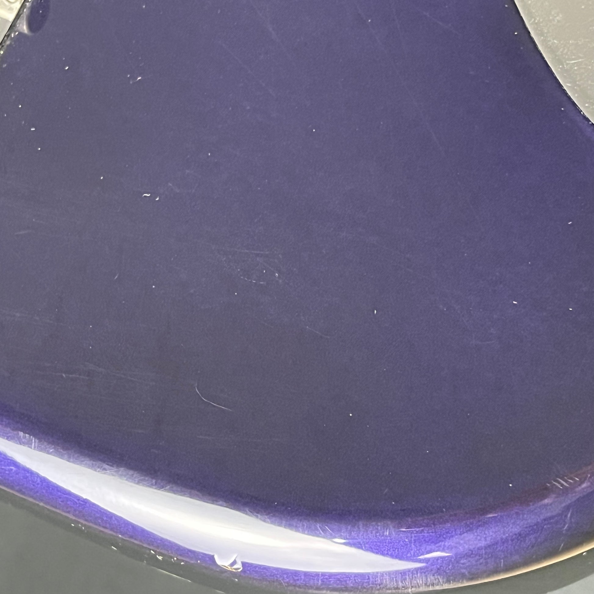 Fender Mexico Jazz Bass