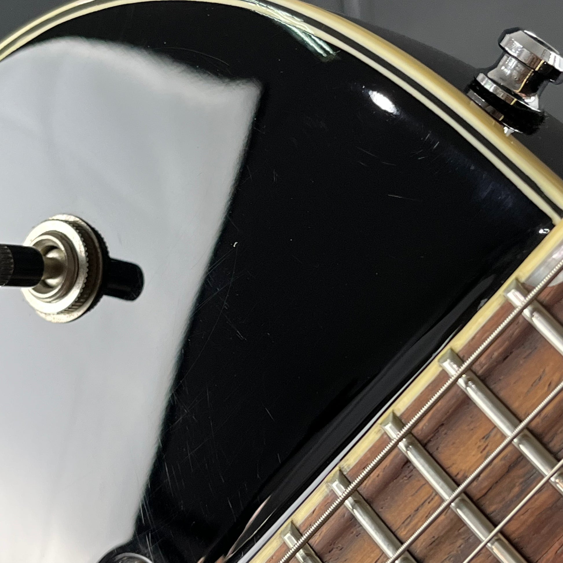 GRETSCH Electromatic G5235 Pro Jet