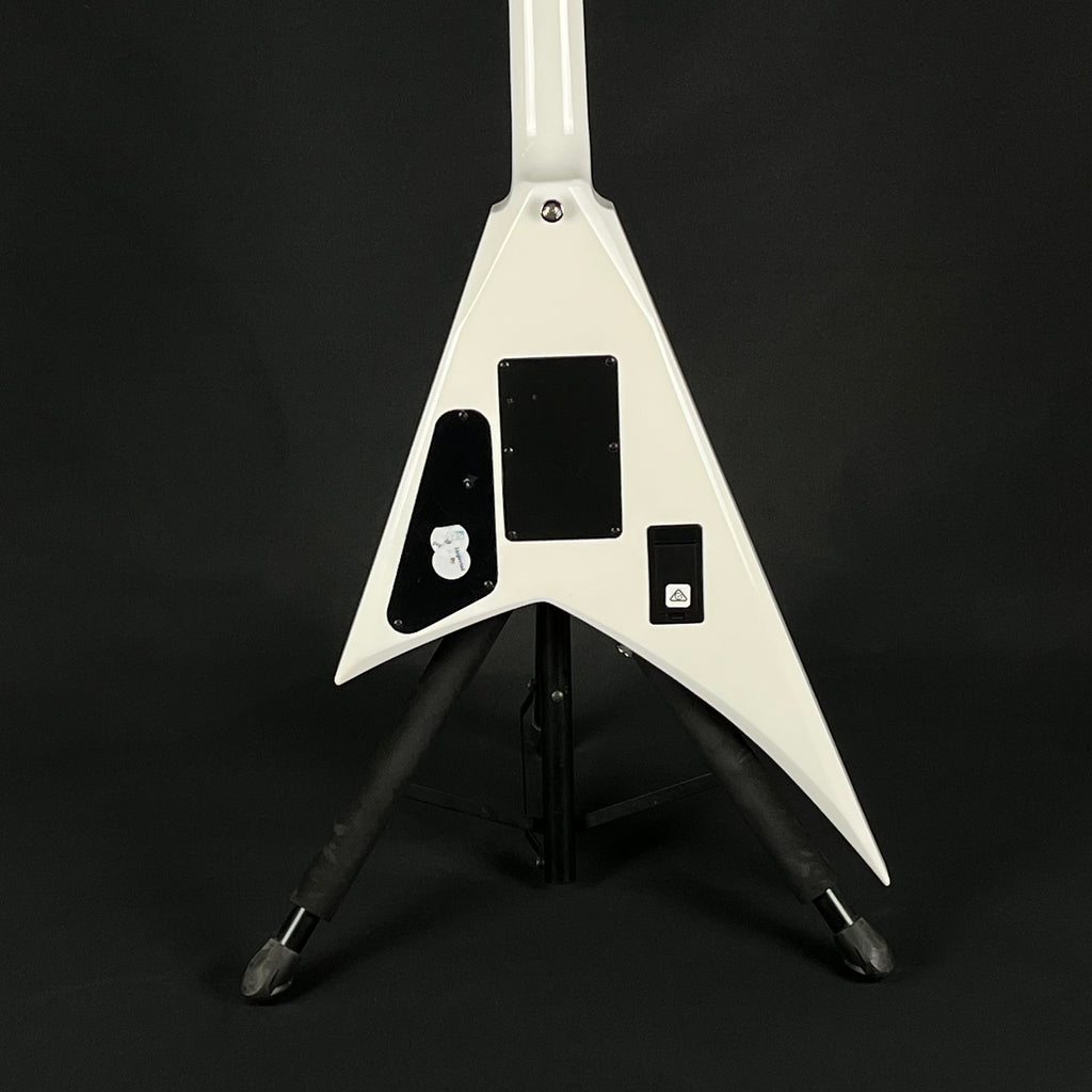 Jackson X Series Rhoads RRX24M