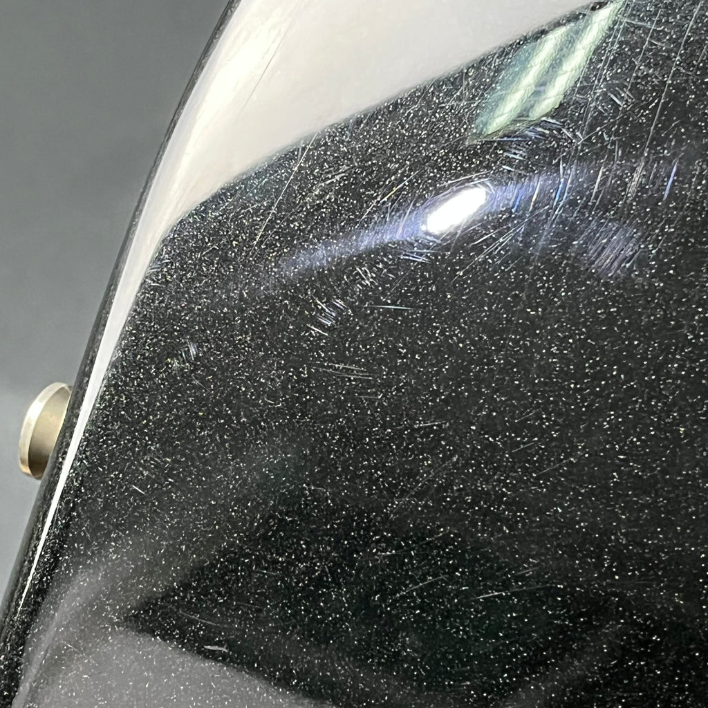 Squier Standard Stratocaster