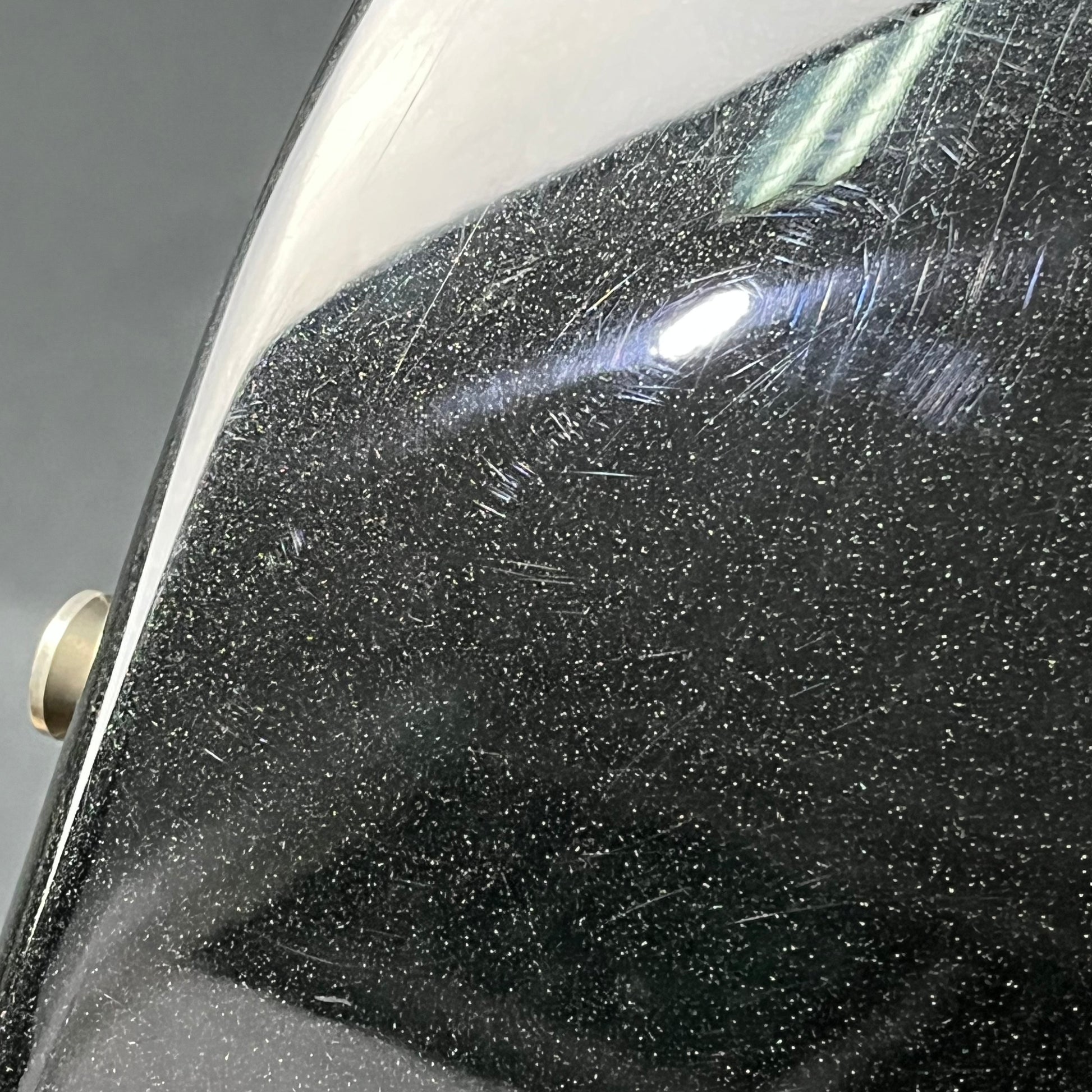 Squier Standard Stratocaster