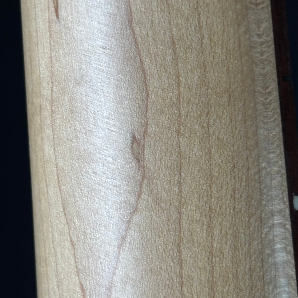 Bacchus Universe Series Jazz Bass