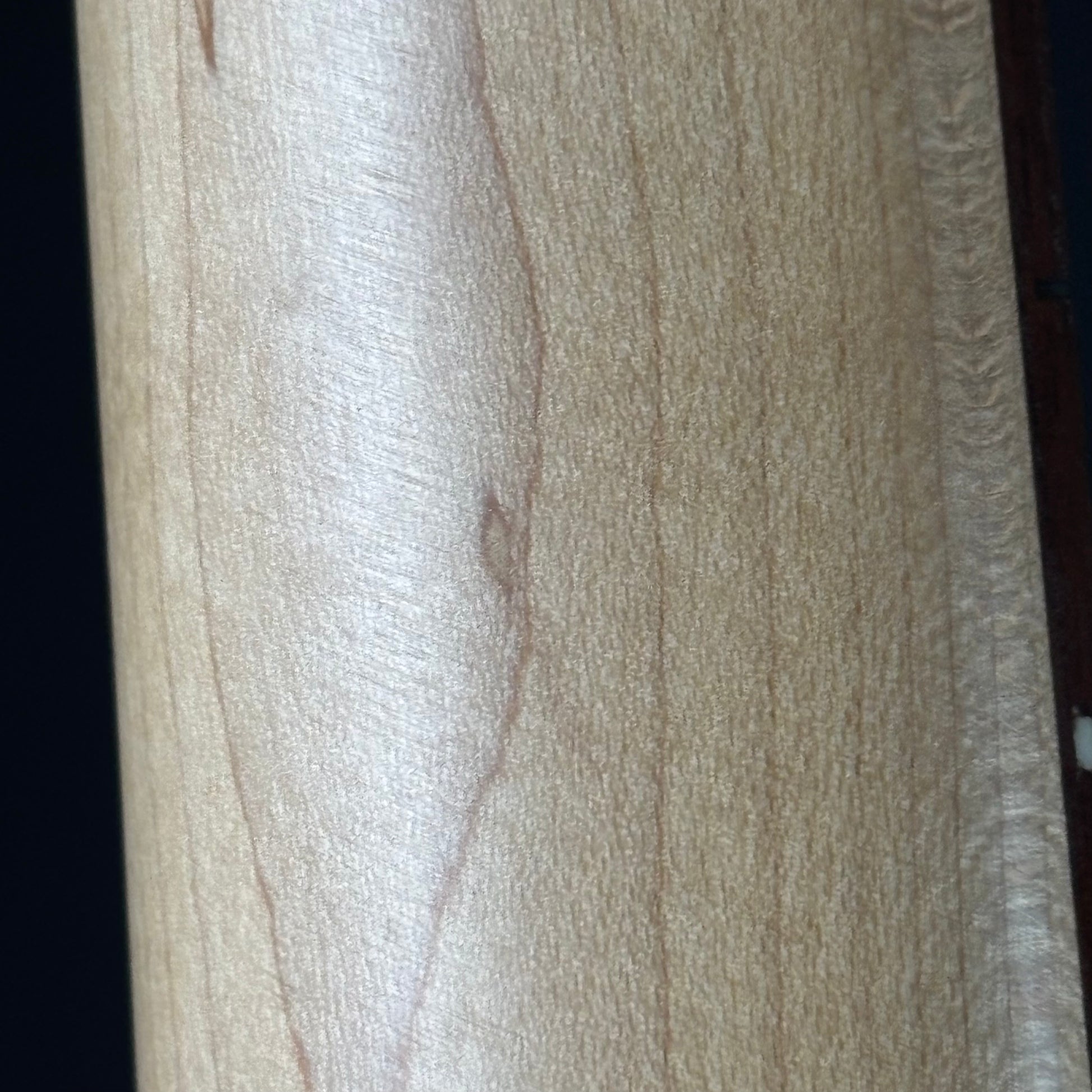 Bacchus Universe Series Jazz Bass