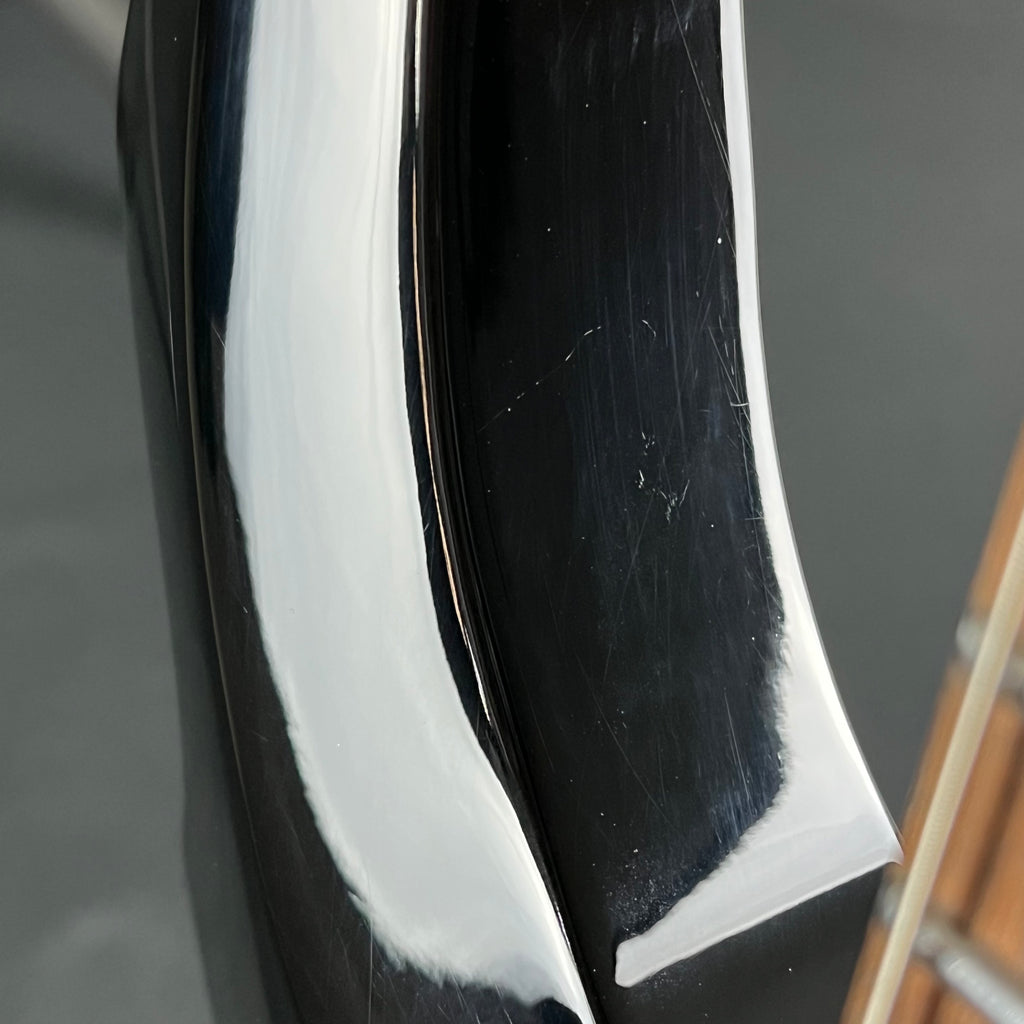 GrassRoots G-FR-62GT