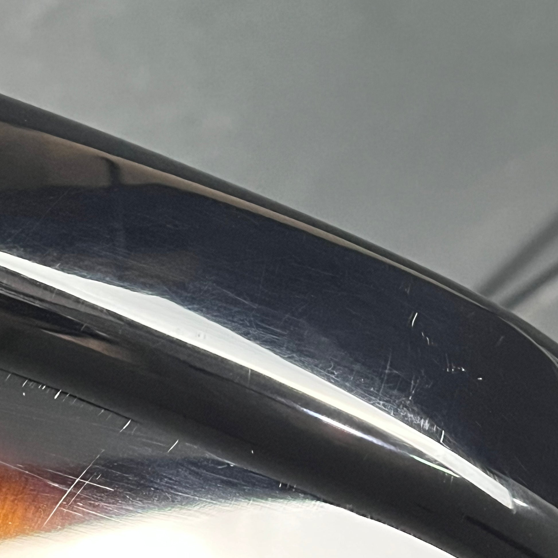 Squier Affinity Jazz Bass