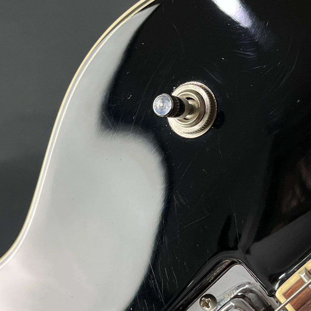 GRETSCH Electromatic G5235 Pro Jet