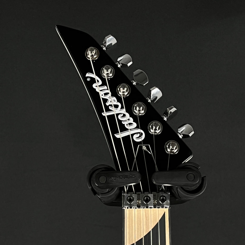Jackson X Series Rhoads RRX24M