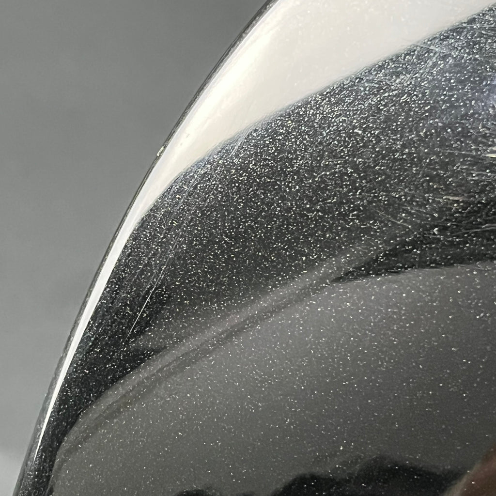 Squier Standard Stratocaster