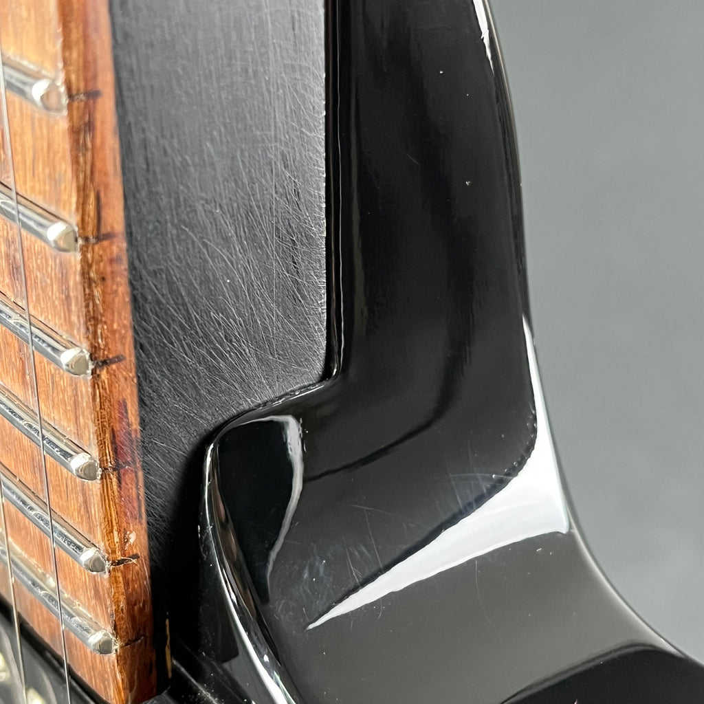 GrassRoots G-FR-62GT