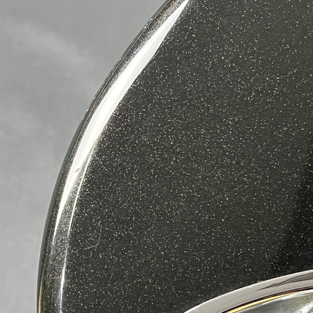 Squier Standard Stratocaster