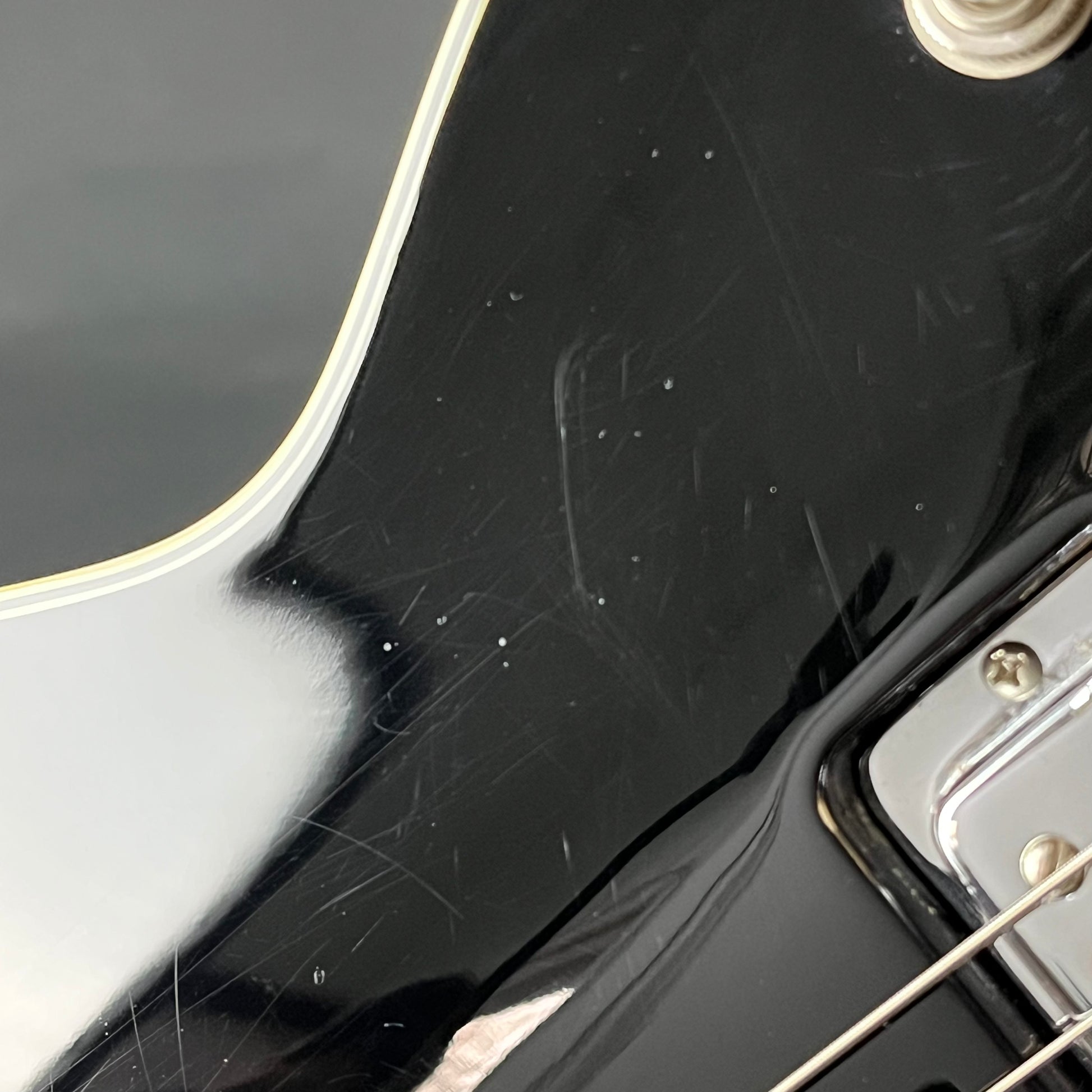 GRETSCH Electromatic G5235 Pro Jet