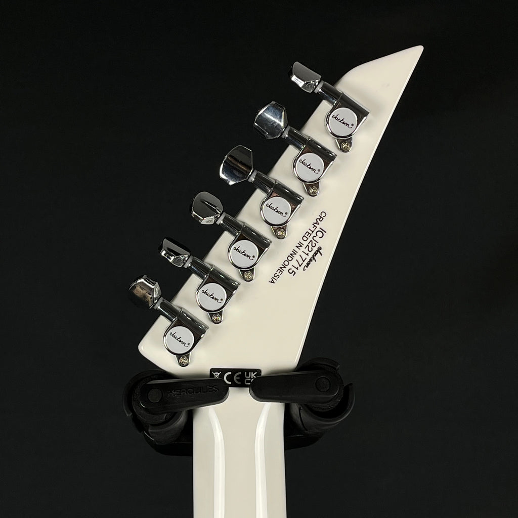 Jackson X Series Rhoads RRX24M