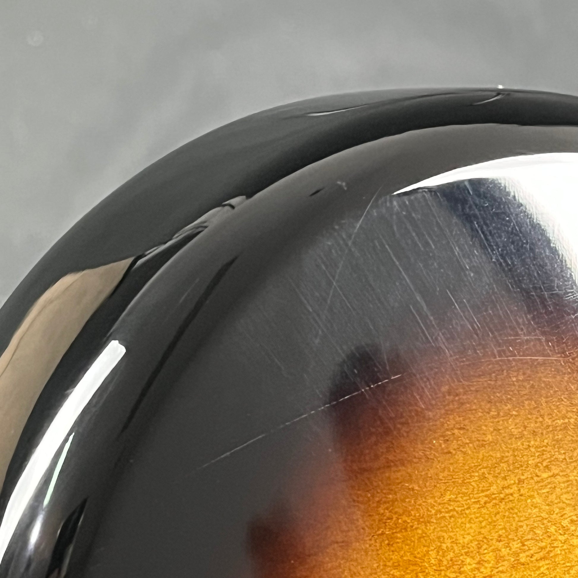 Squier Affinity Jazz Bass