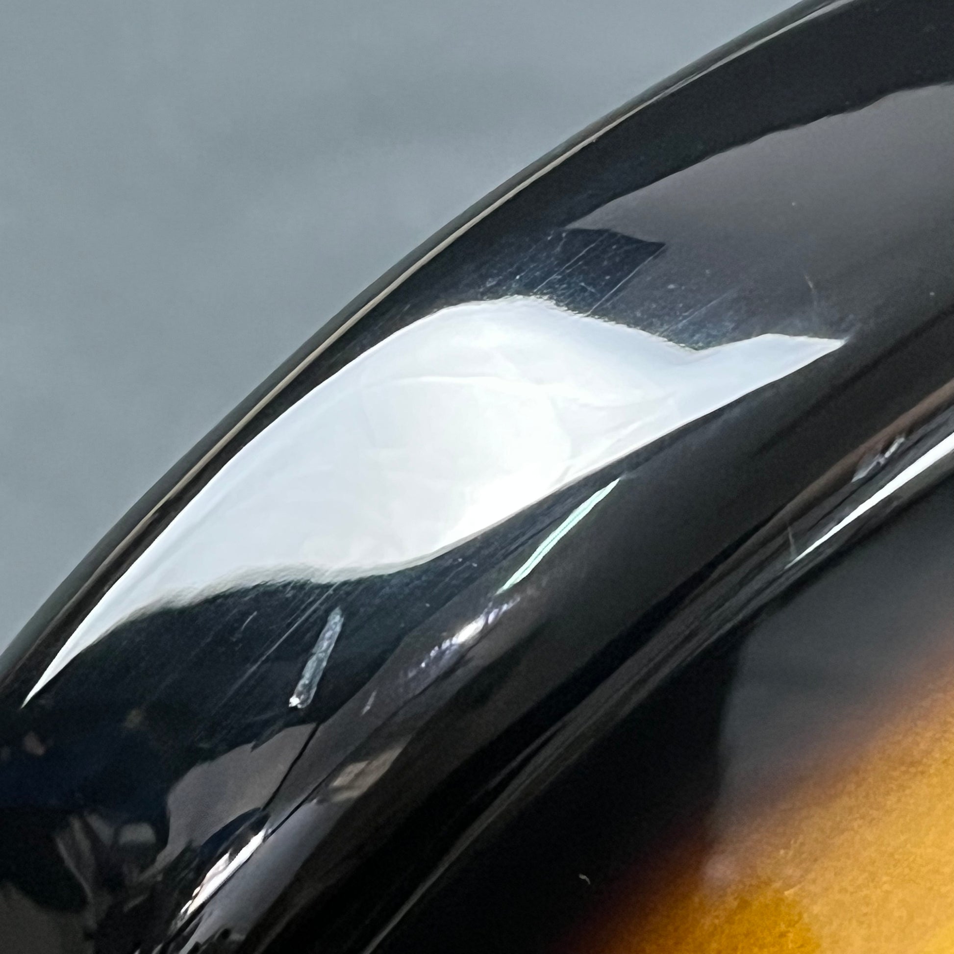 Squier Affinity Jazz Bass