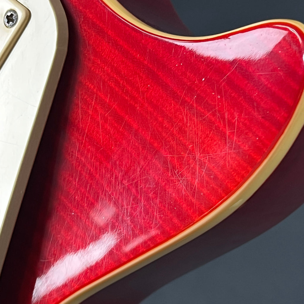 Epiphone Les Paul Standard