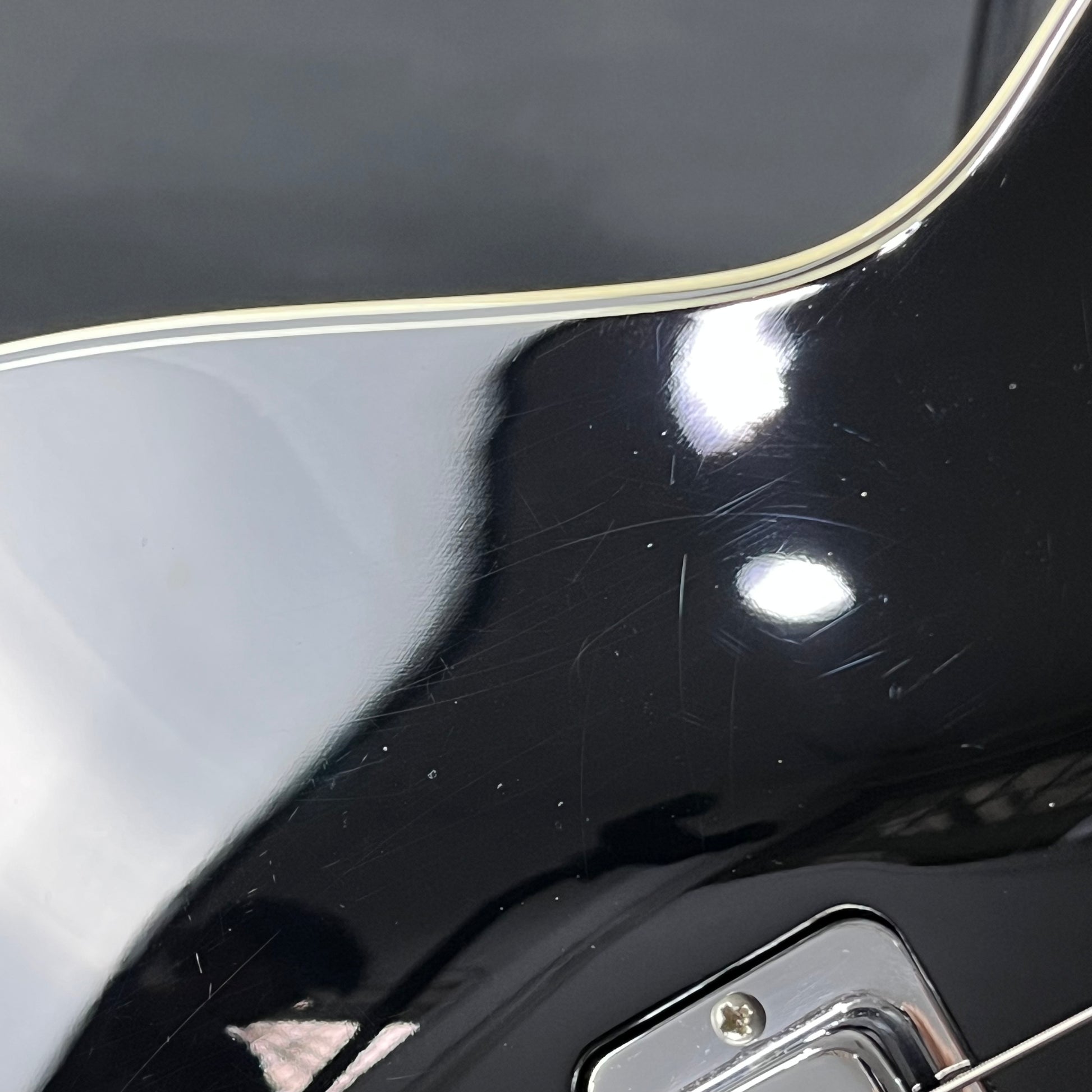 GRETSCH Electromatic G5235 Pro Jet