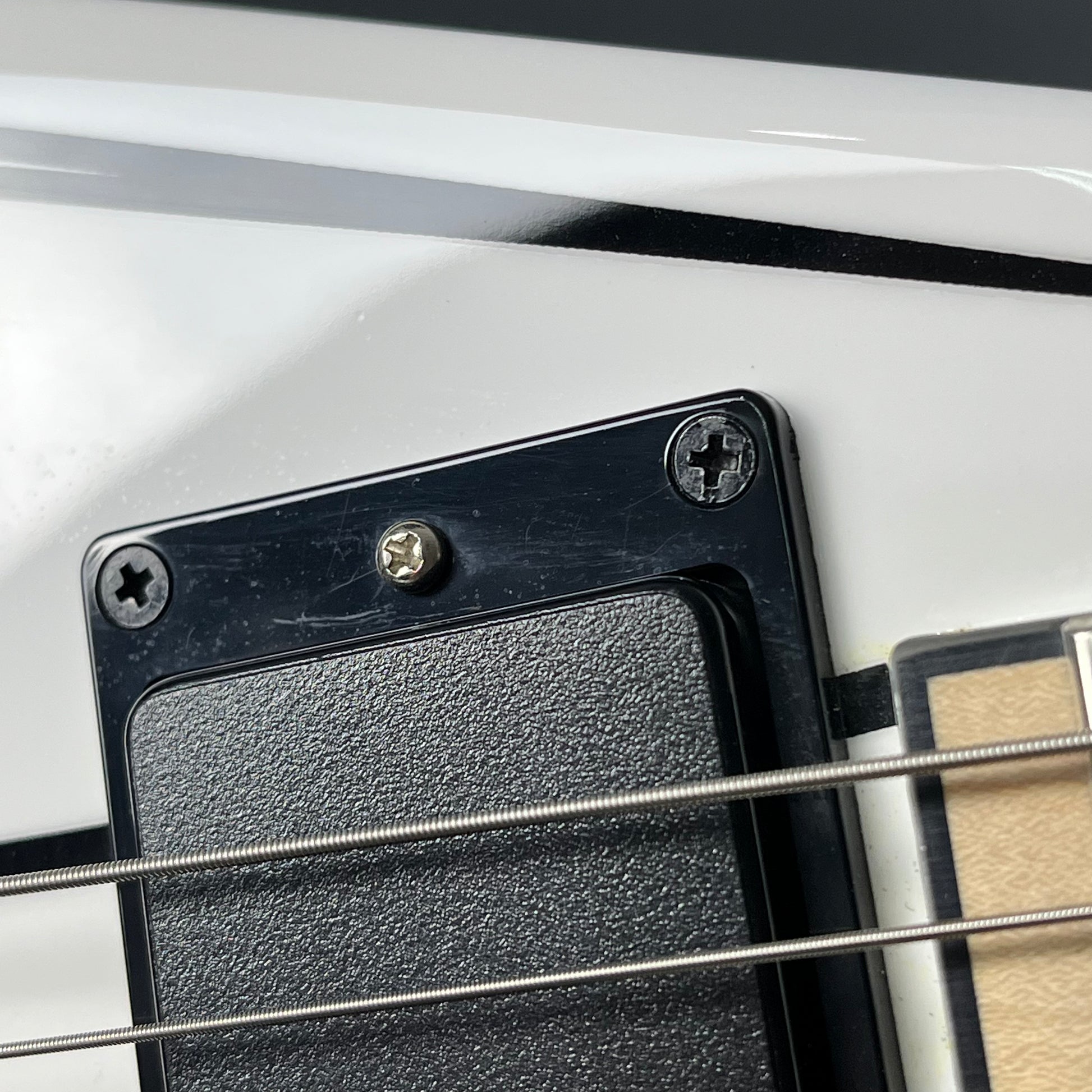Jackson X Series Rhoads RRX24M