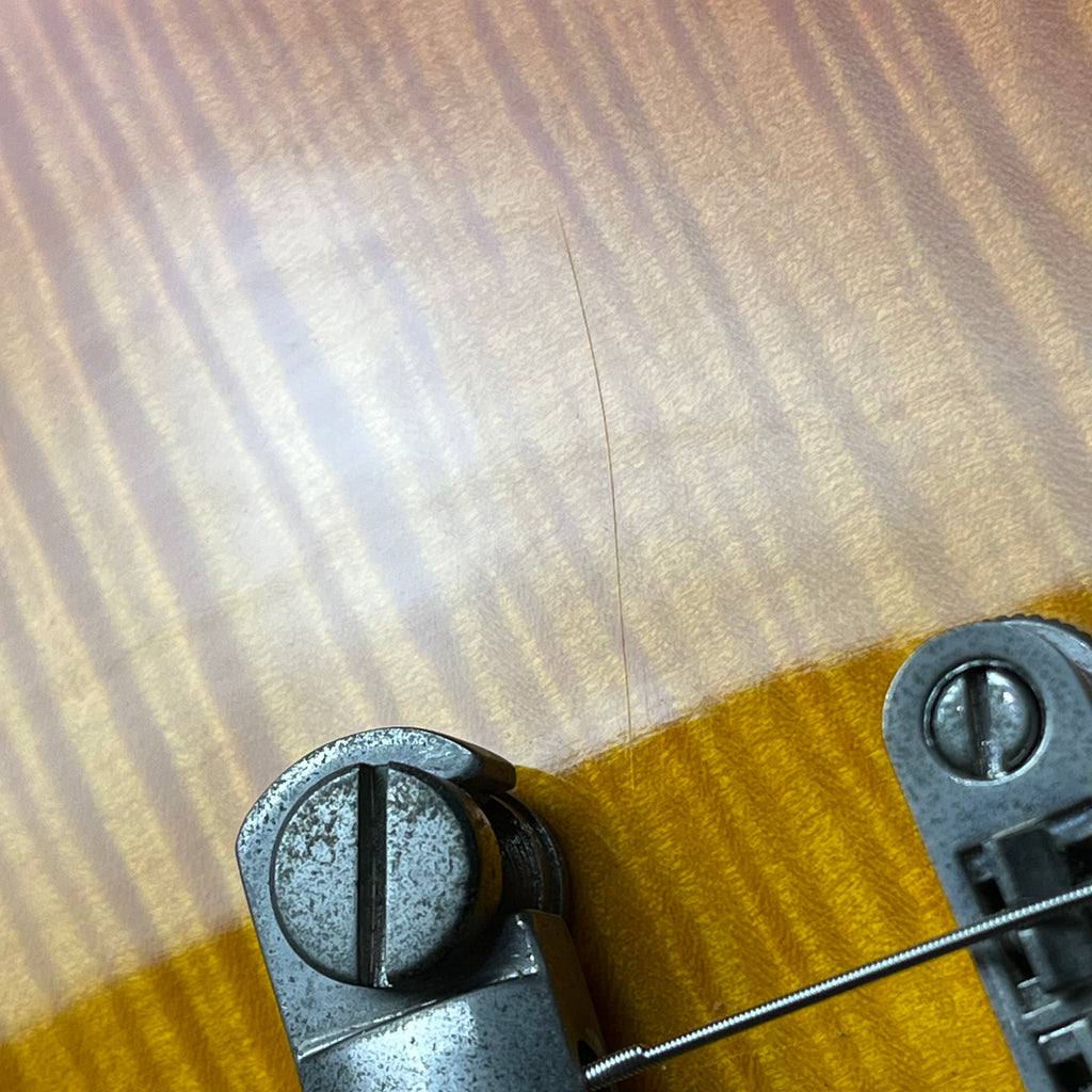 Epiphone Les Paul Standard