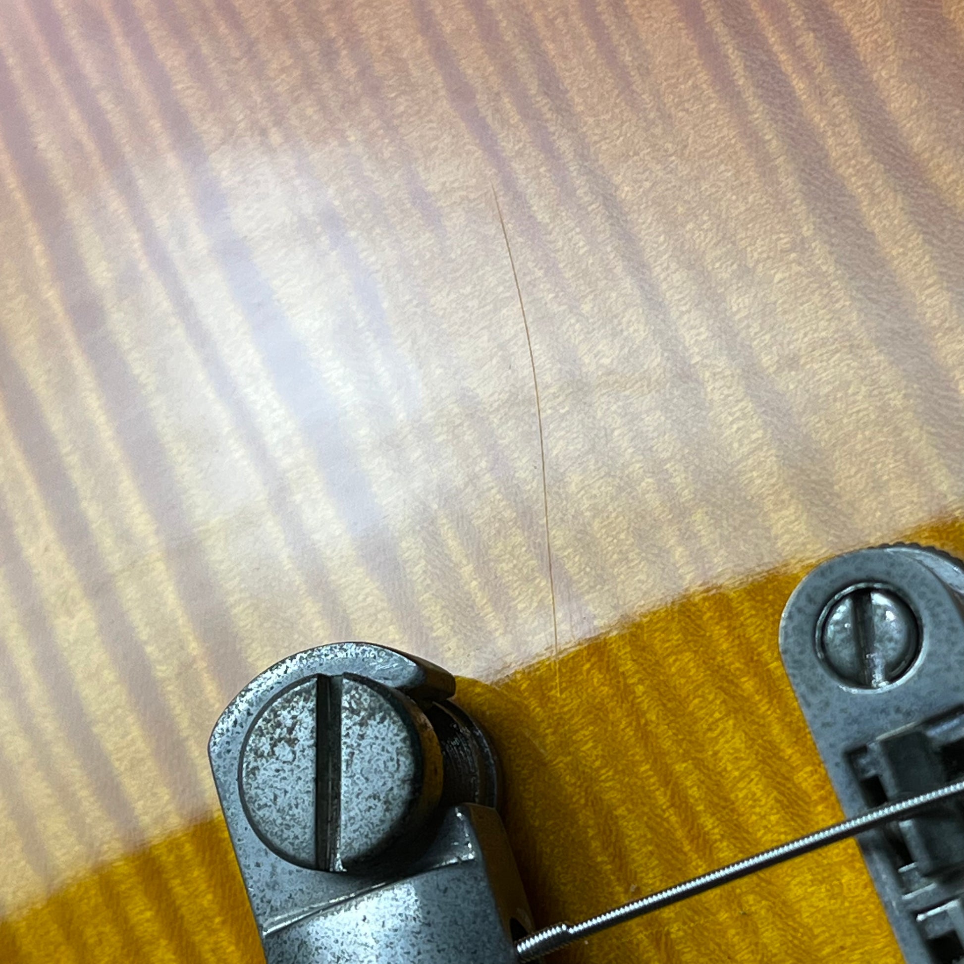 Epiphone Les Paul Standard