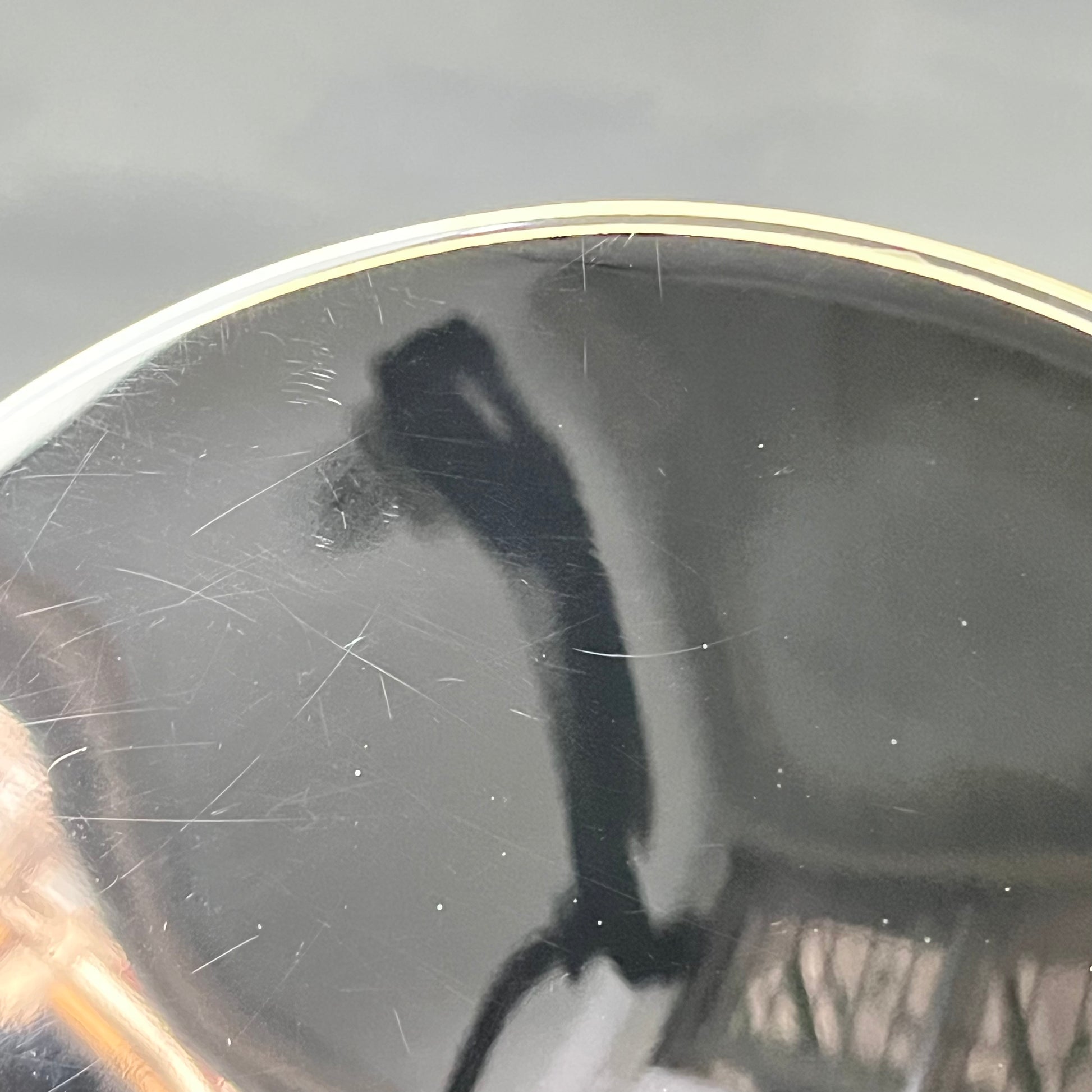 GRETSCH Electromatic G5235 Pro Jet