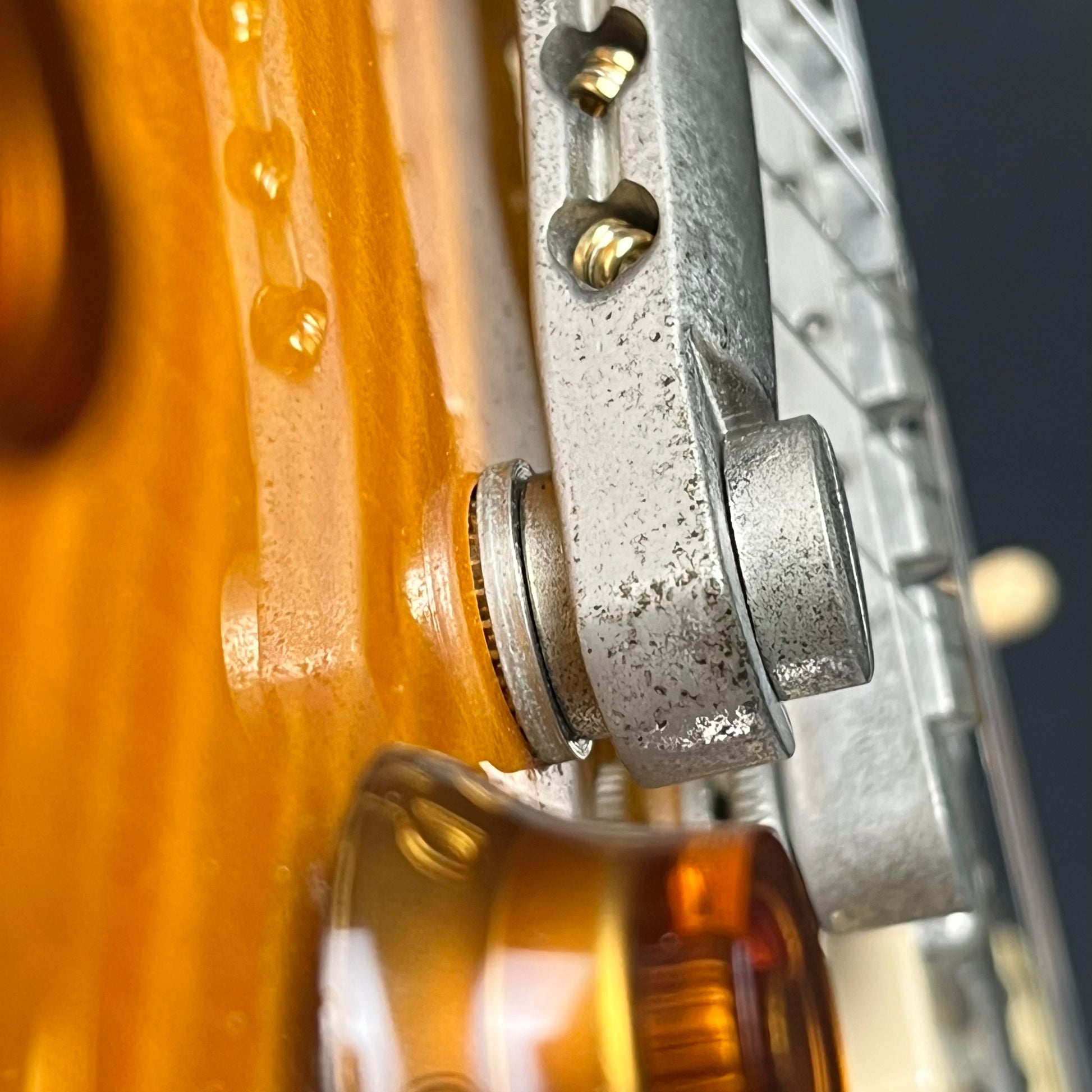 Epiphone Les Paul Standard
