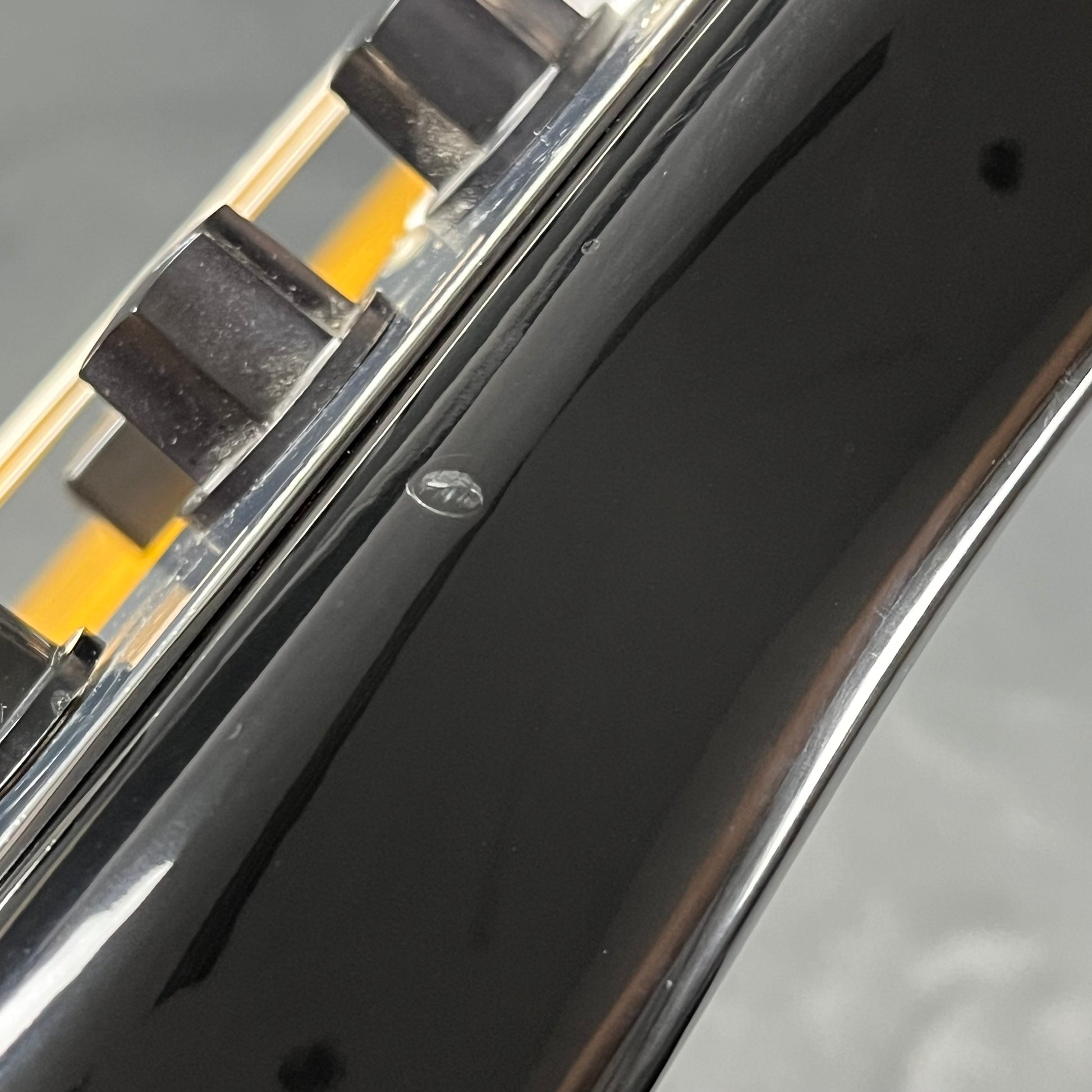 Squier Affinity Jazz Bass