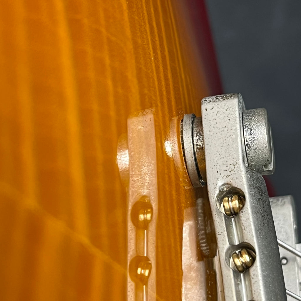 Epiphone Les Paul Standard