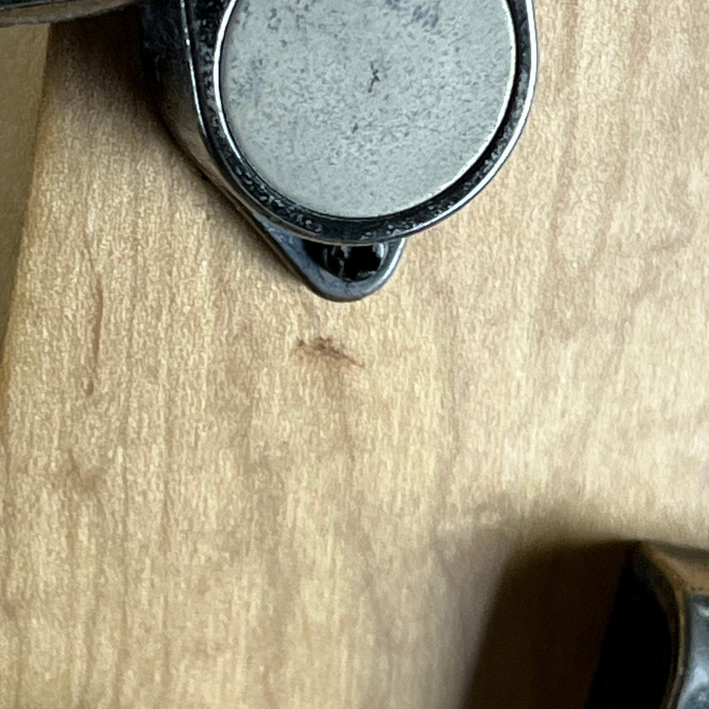 Ibanez Gio Soundgear Bass