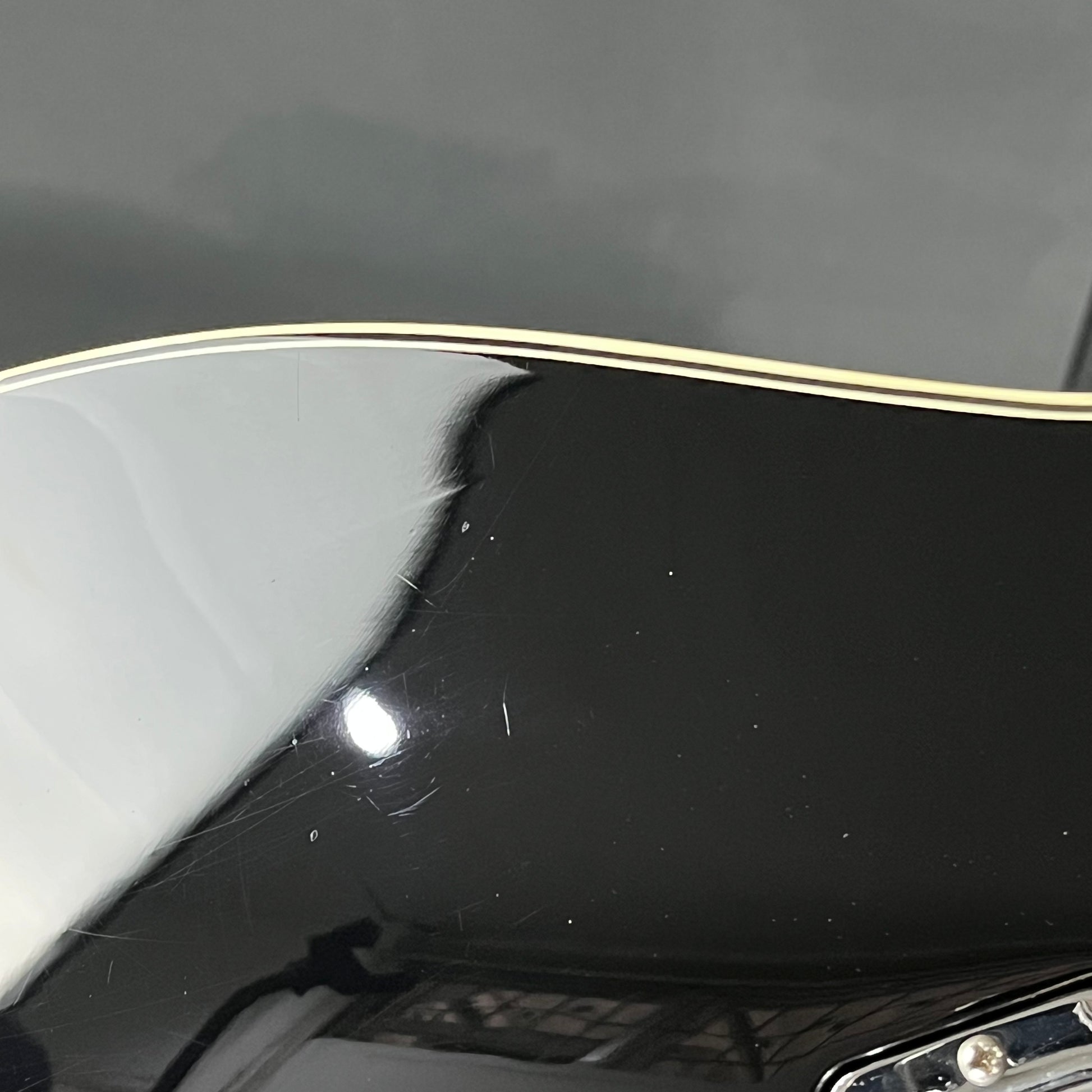 GRETSCH Electromatic G5235 Pro Jet