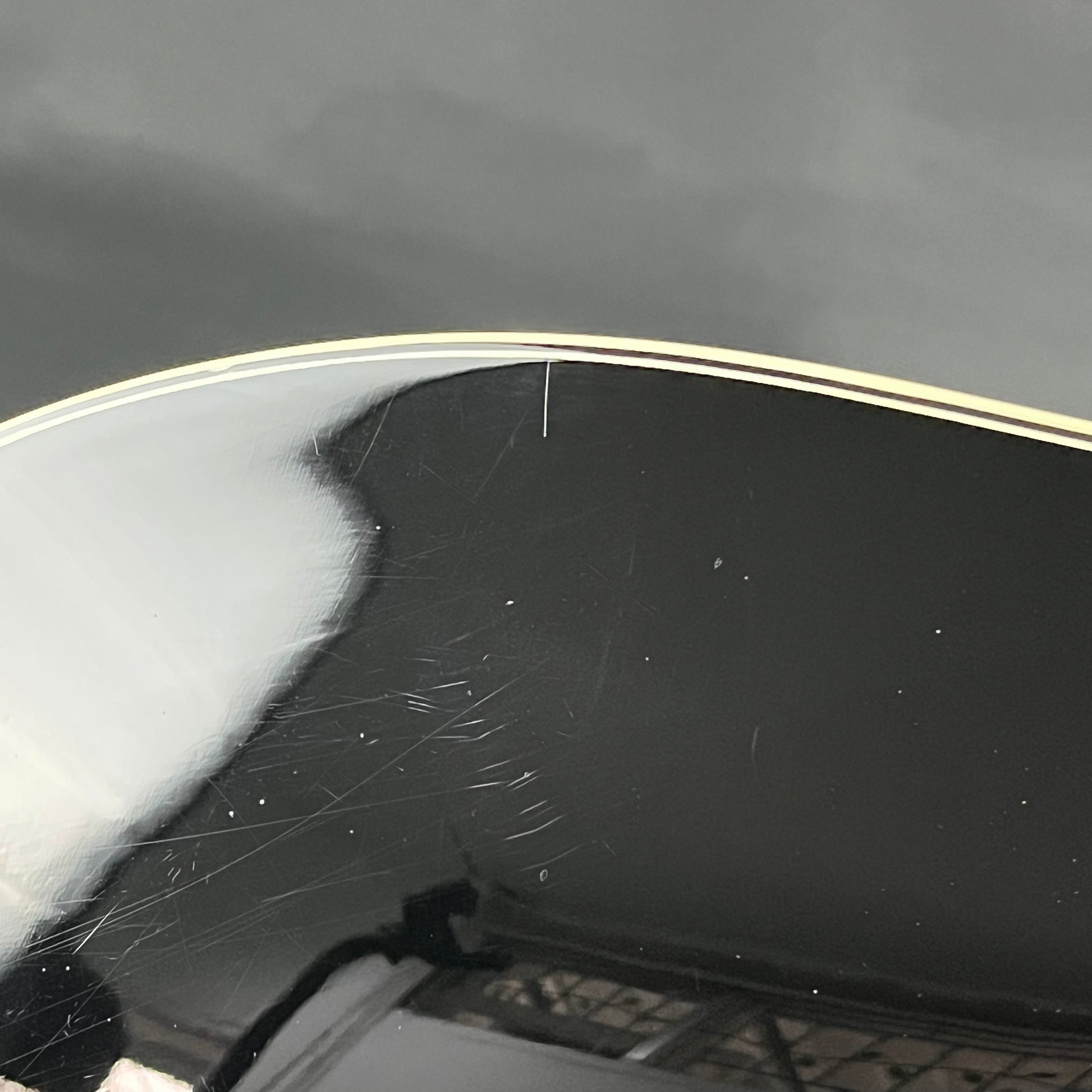 GRETSCH Electromatic G5235 Pro Jet