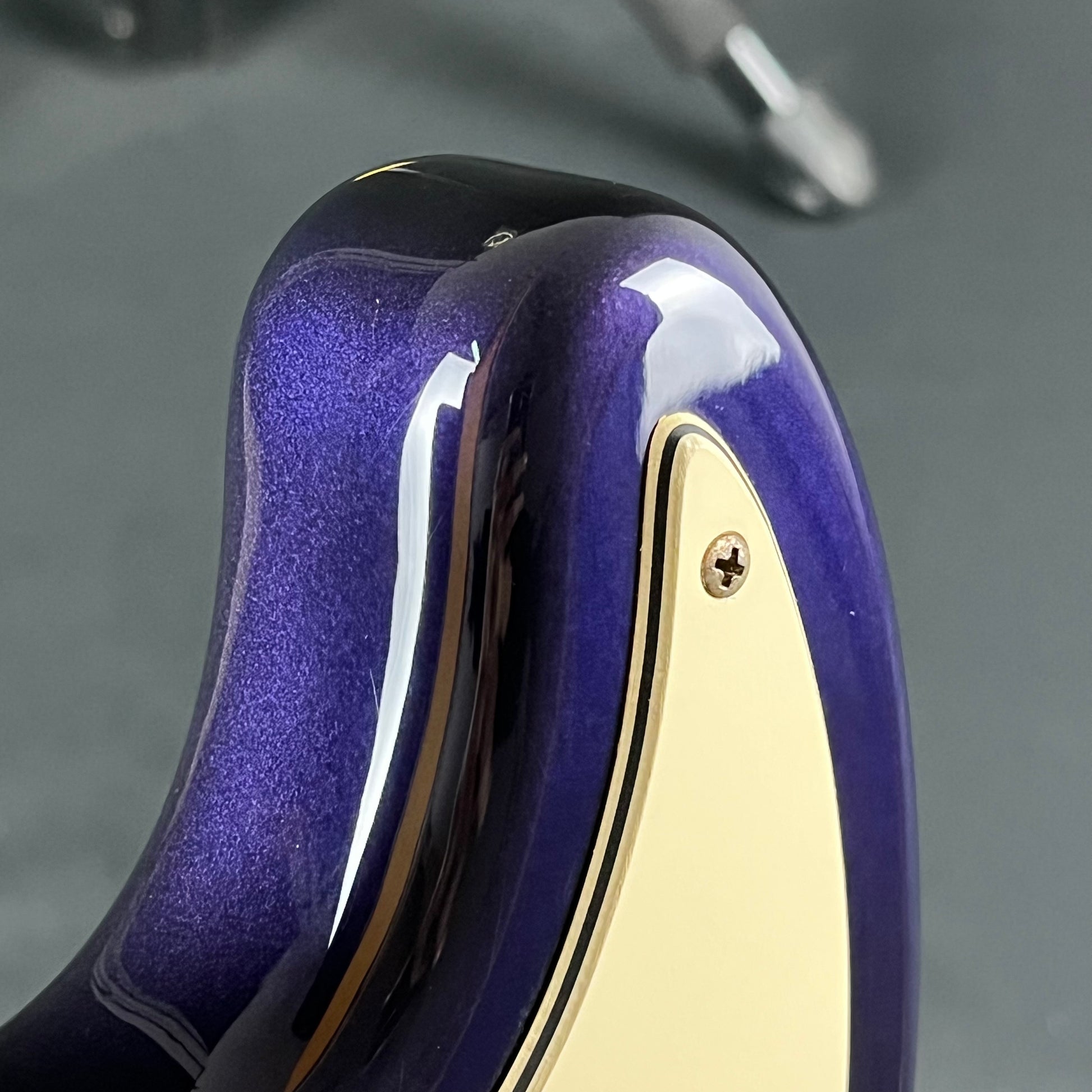 Fender Mexico Jazz Bass