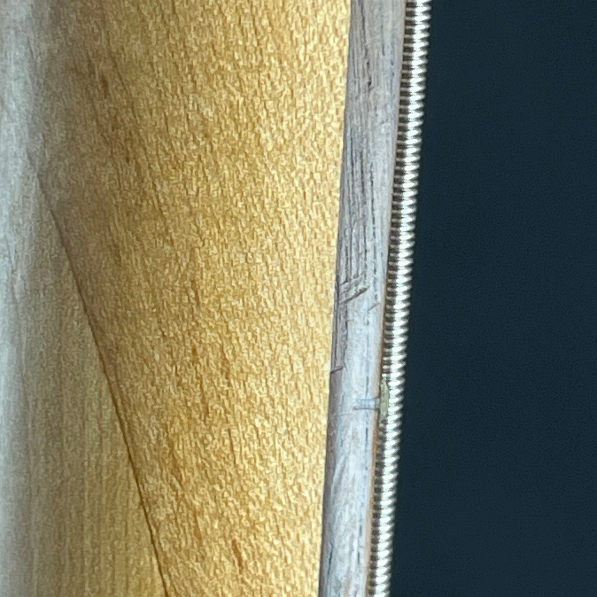 Ibanez Gio Soundgear Bass