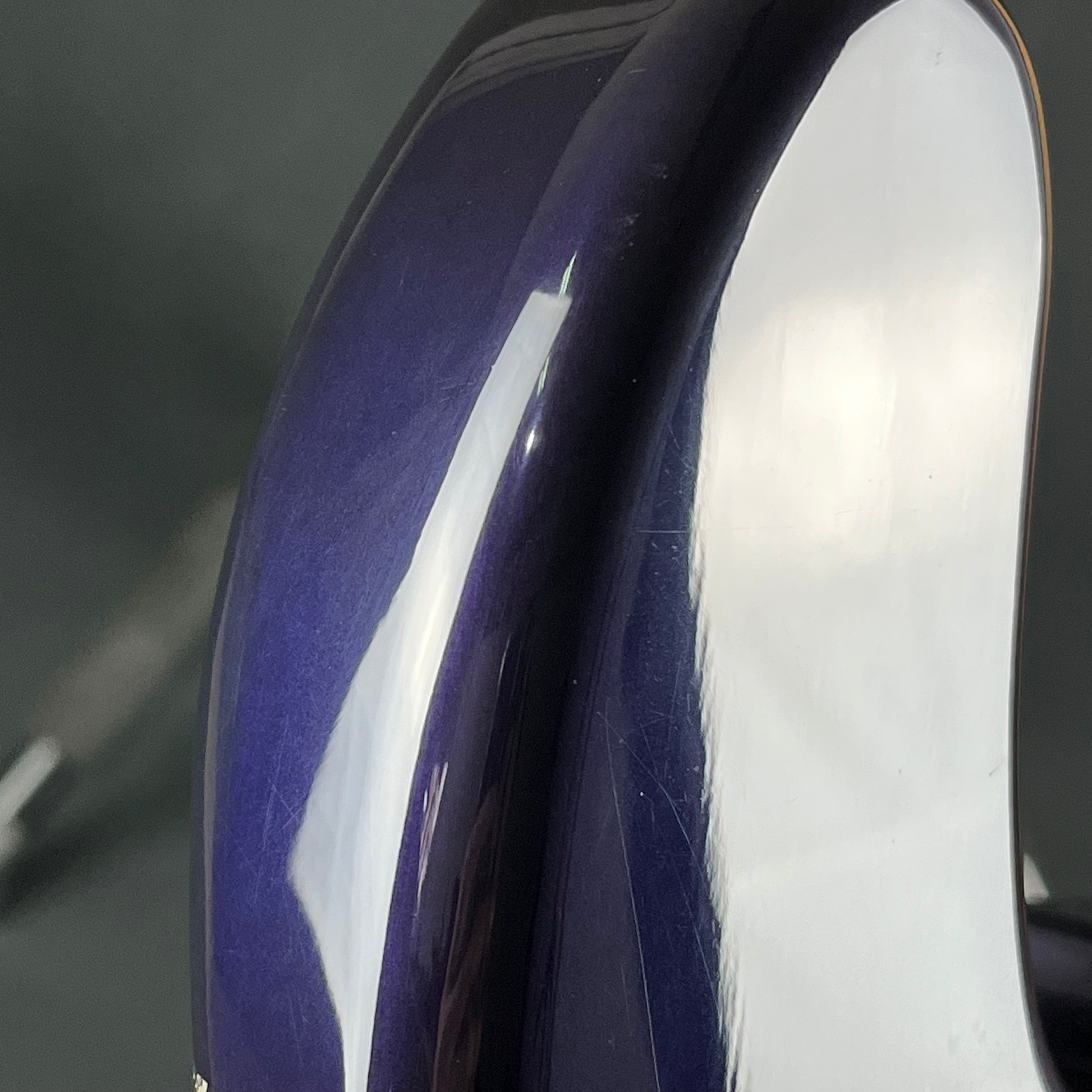 Fender Mexico Jazz Bass