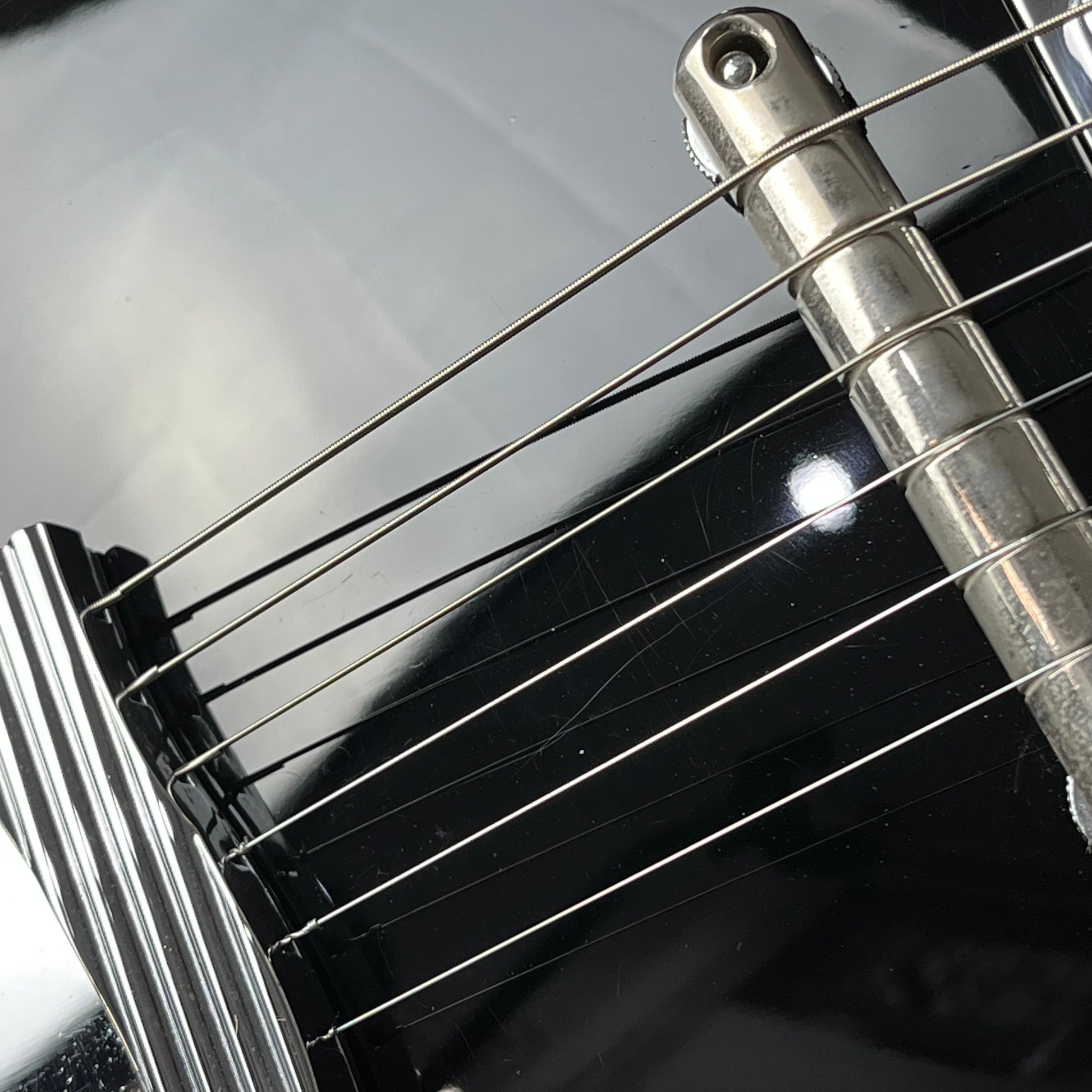 GRETSCH Electromatic G5235 Pro Jet