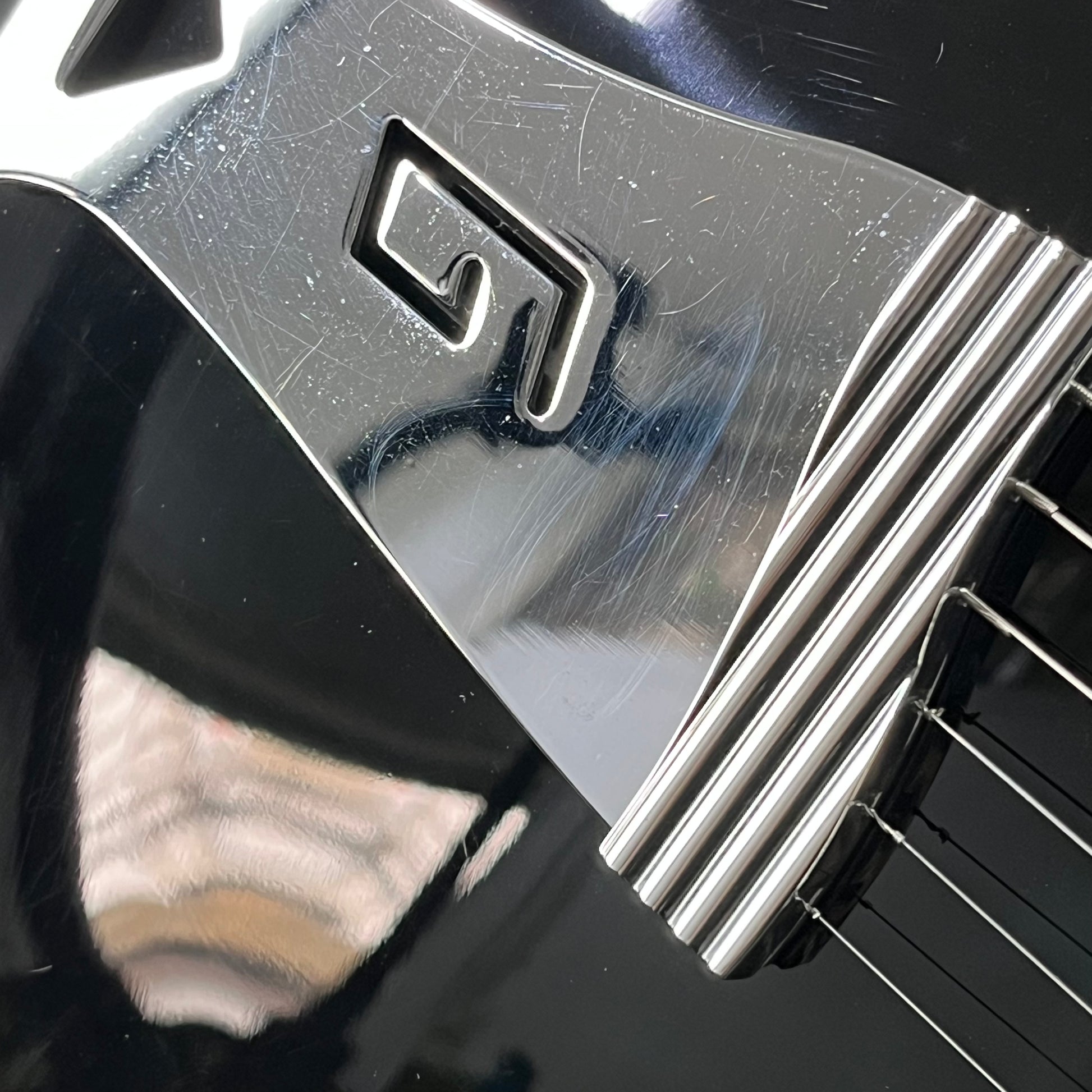 GRETSCH Electromatic G5235 Pro Jet