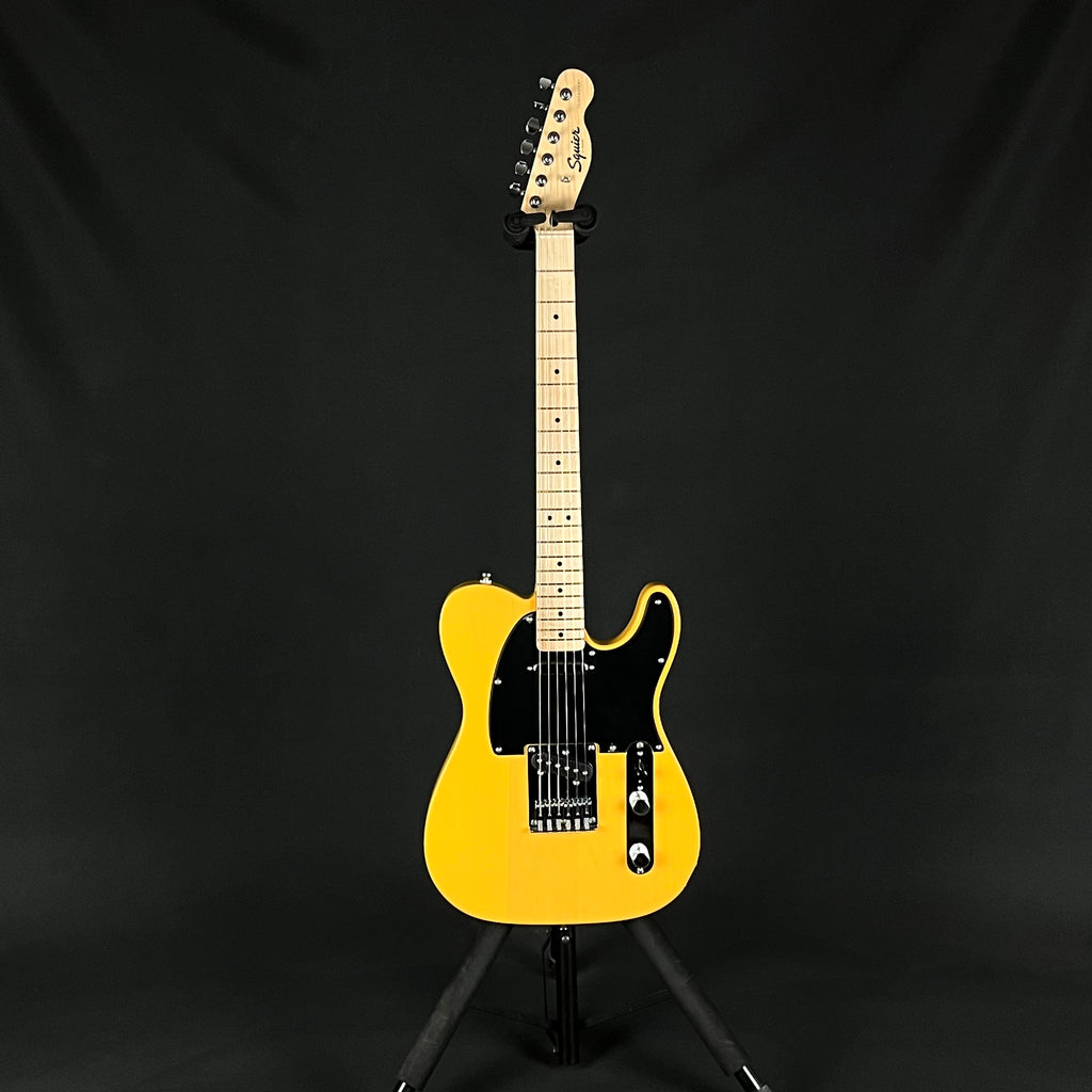 Squier Sonic Telecaster