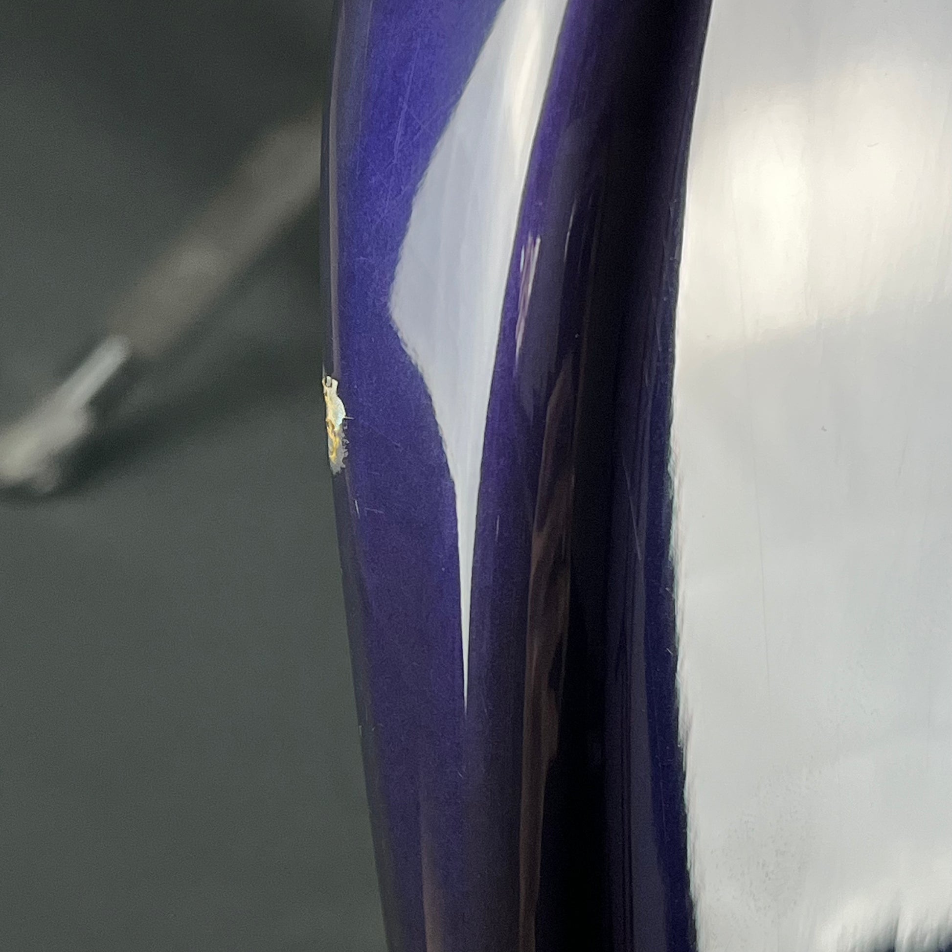 Fender Mexico Jazz Bass
