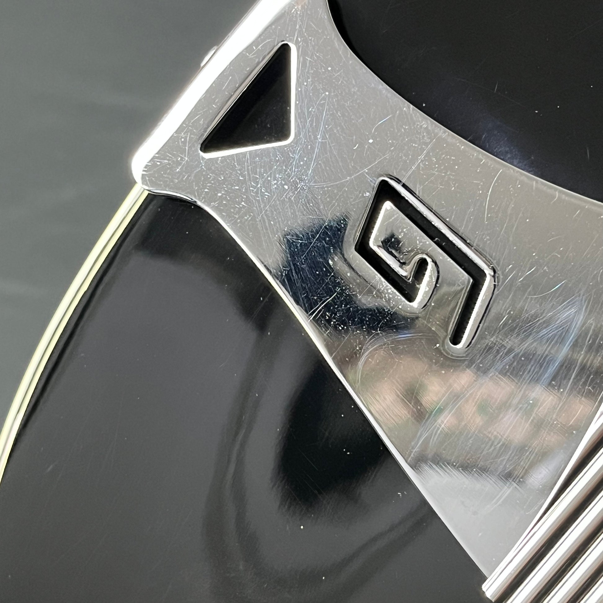 GRETSCH Electromatic G5235 Pro Jet