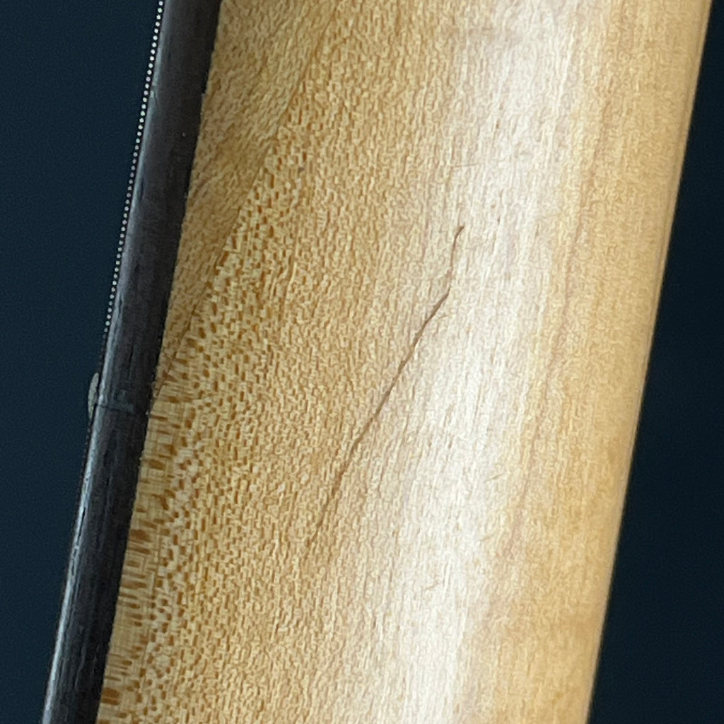 Ibanez Gio Soundgear Bass