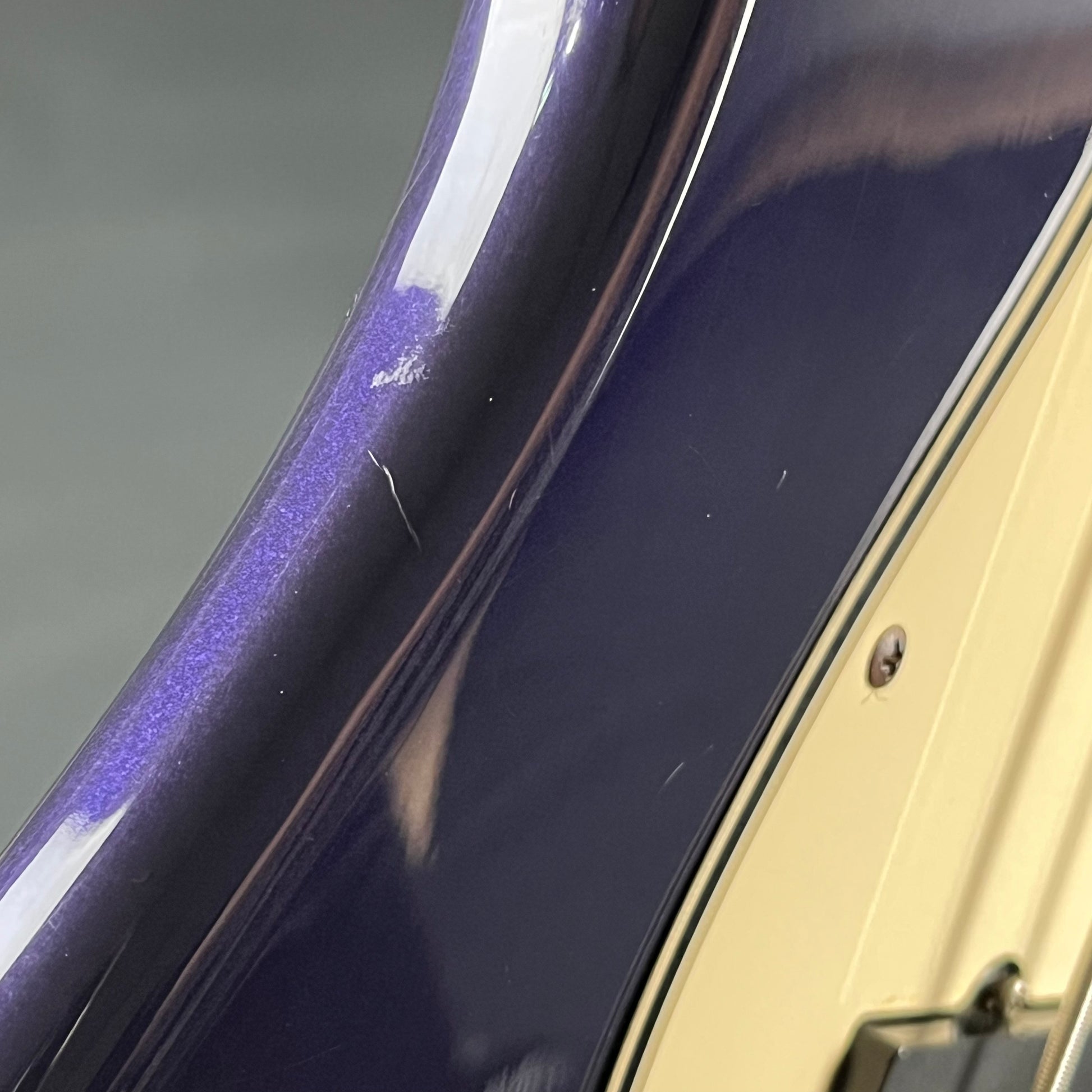 Fender Mexico Jazz Bass