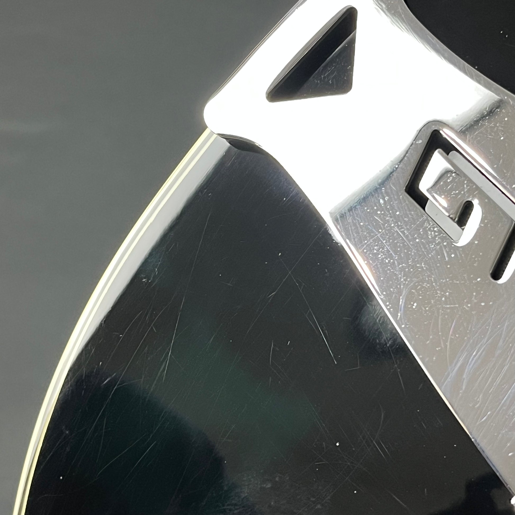 GRETSCH Electromatic G5235 Pro Jet