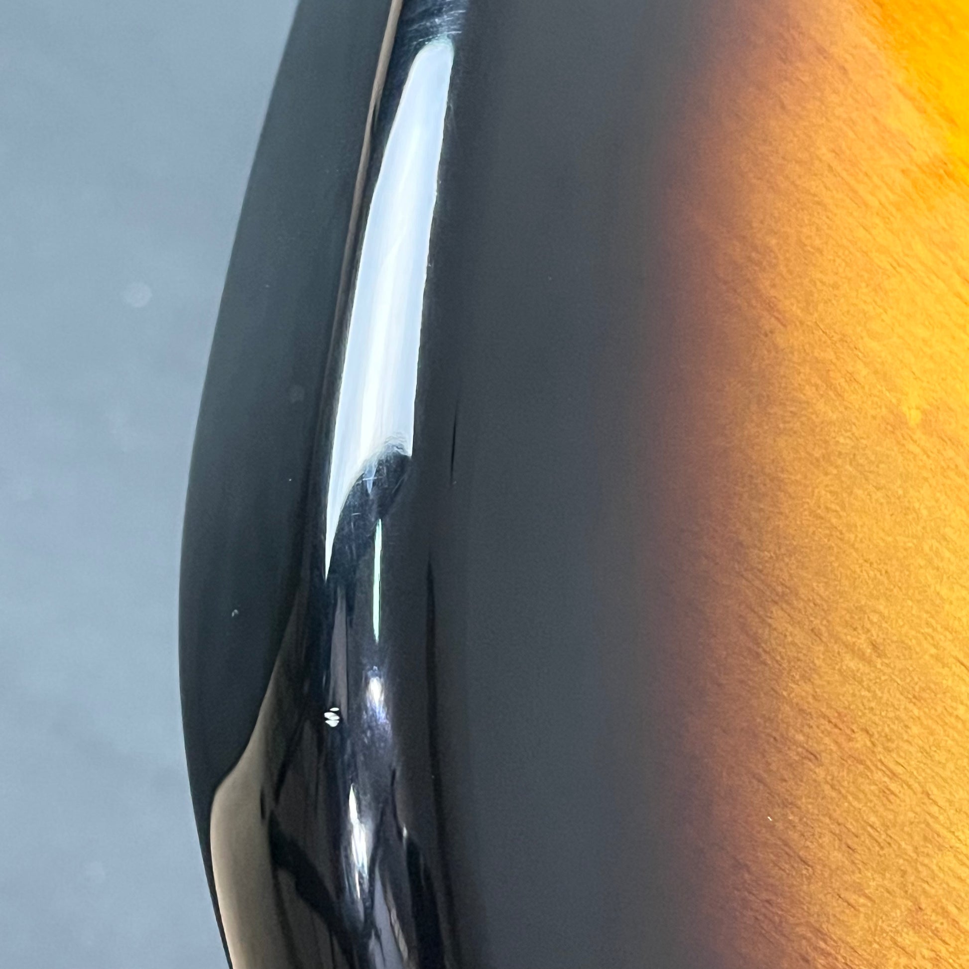 Squier Affinity Jazz Bass