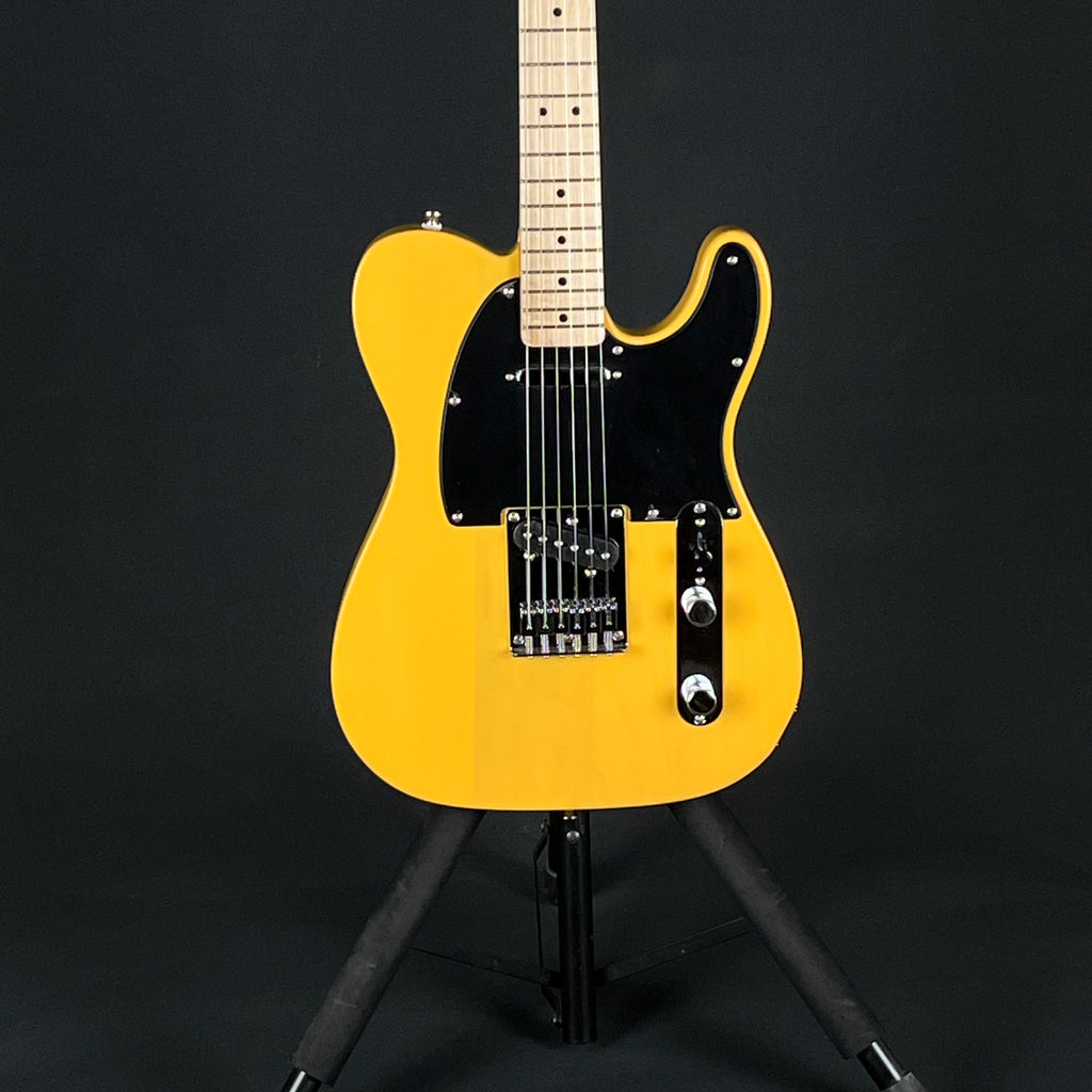 Squier Sonic Telecaster