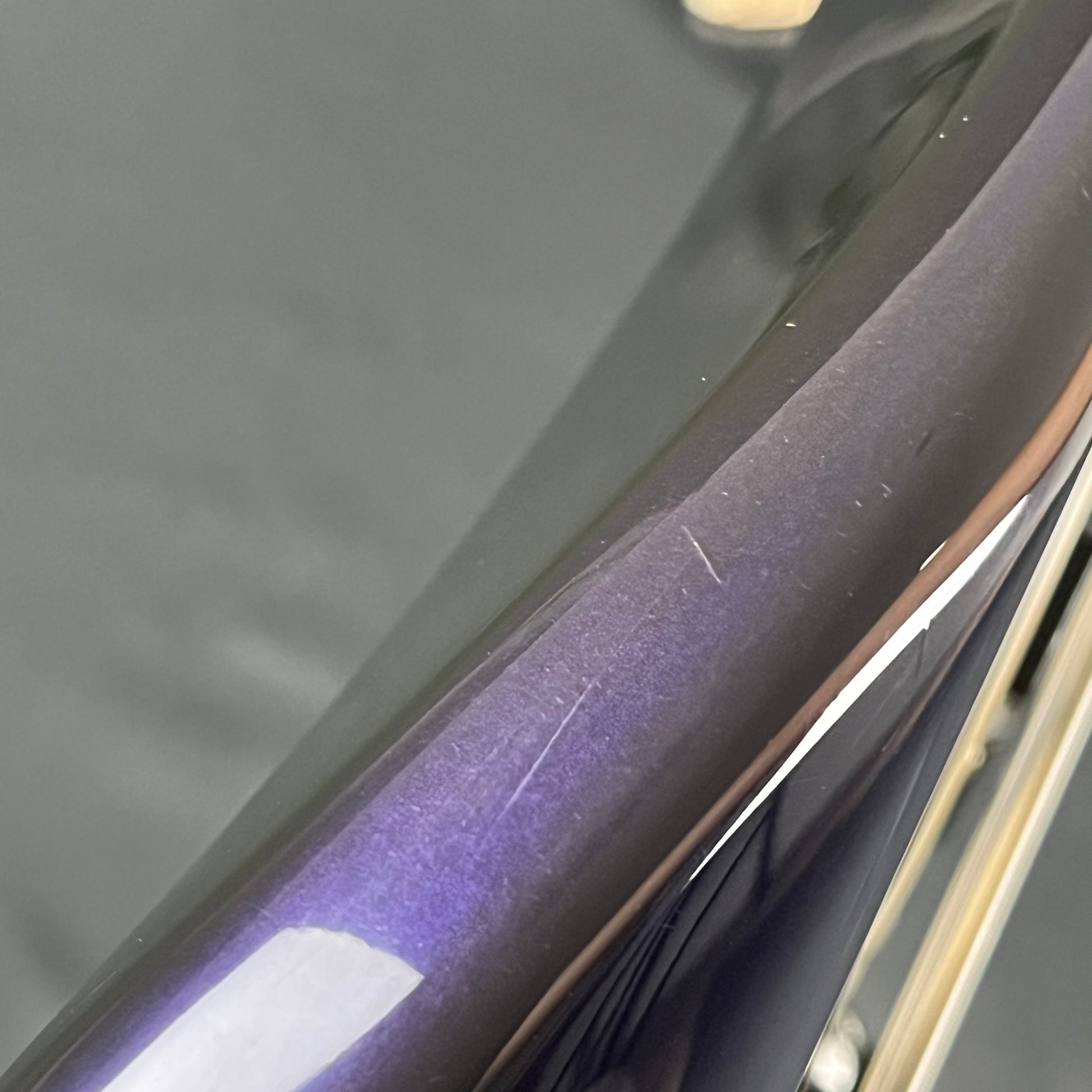 Fender Mexico Jazz Bass